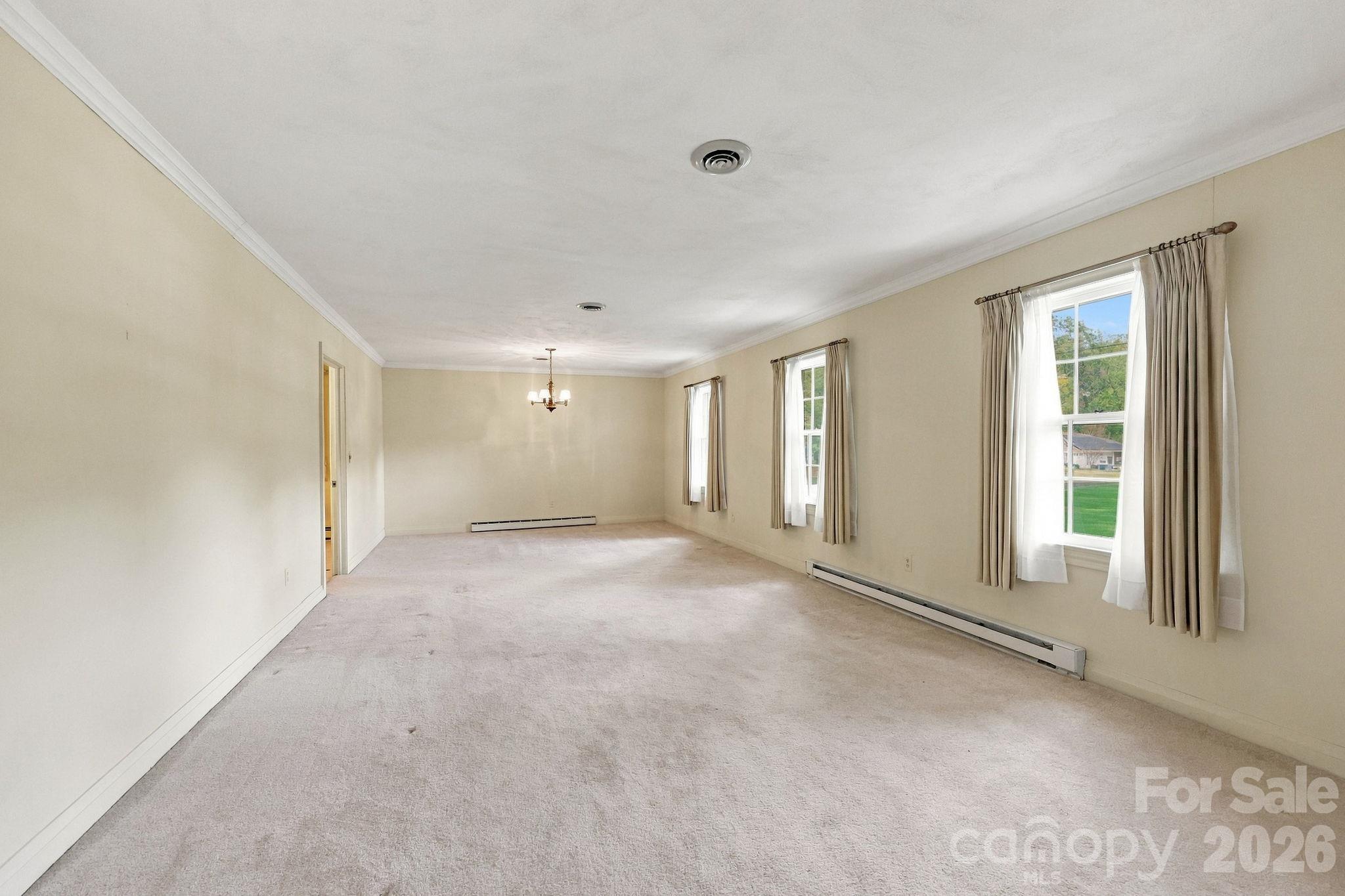 104 Spruce Drive Property Photo 27