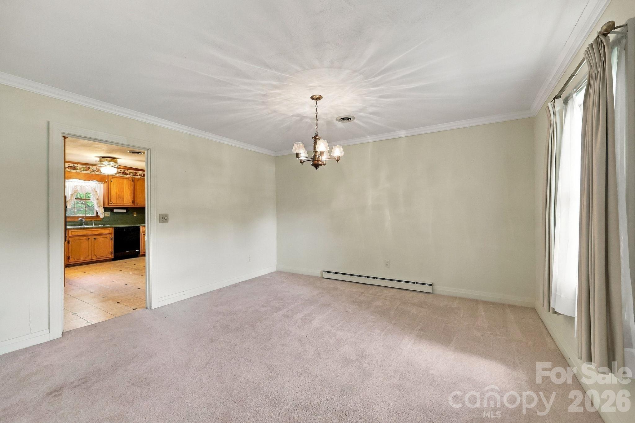104 Spruce Drive Property Photo 28