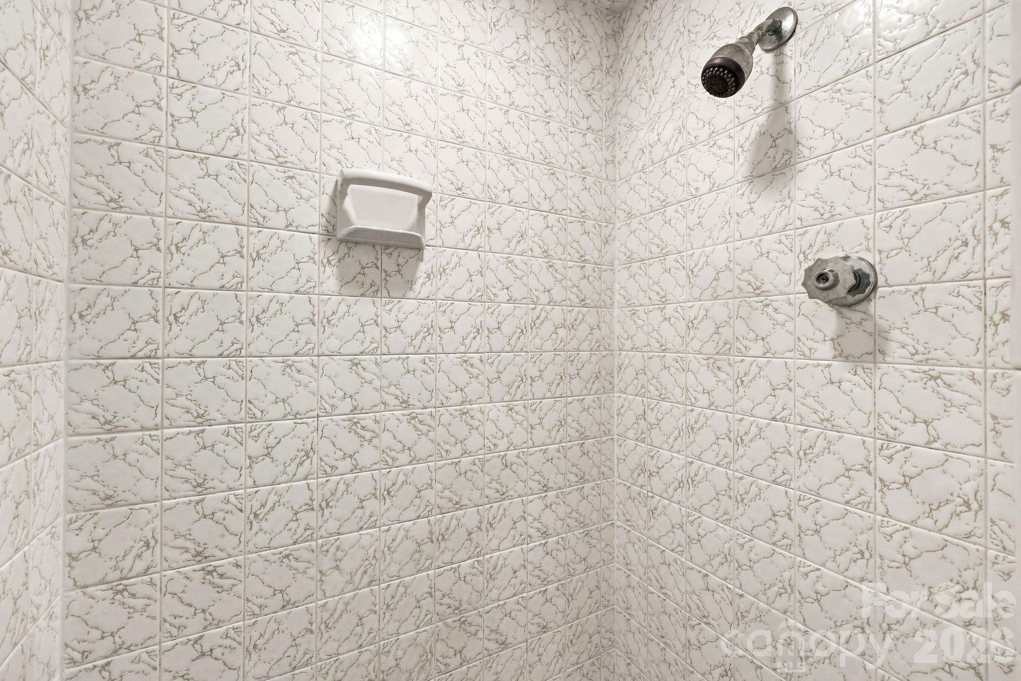 104 Spruce Drive Property Photo 29