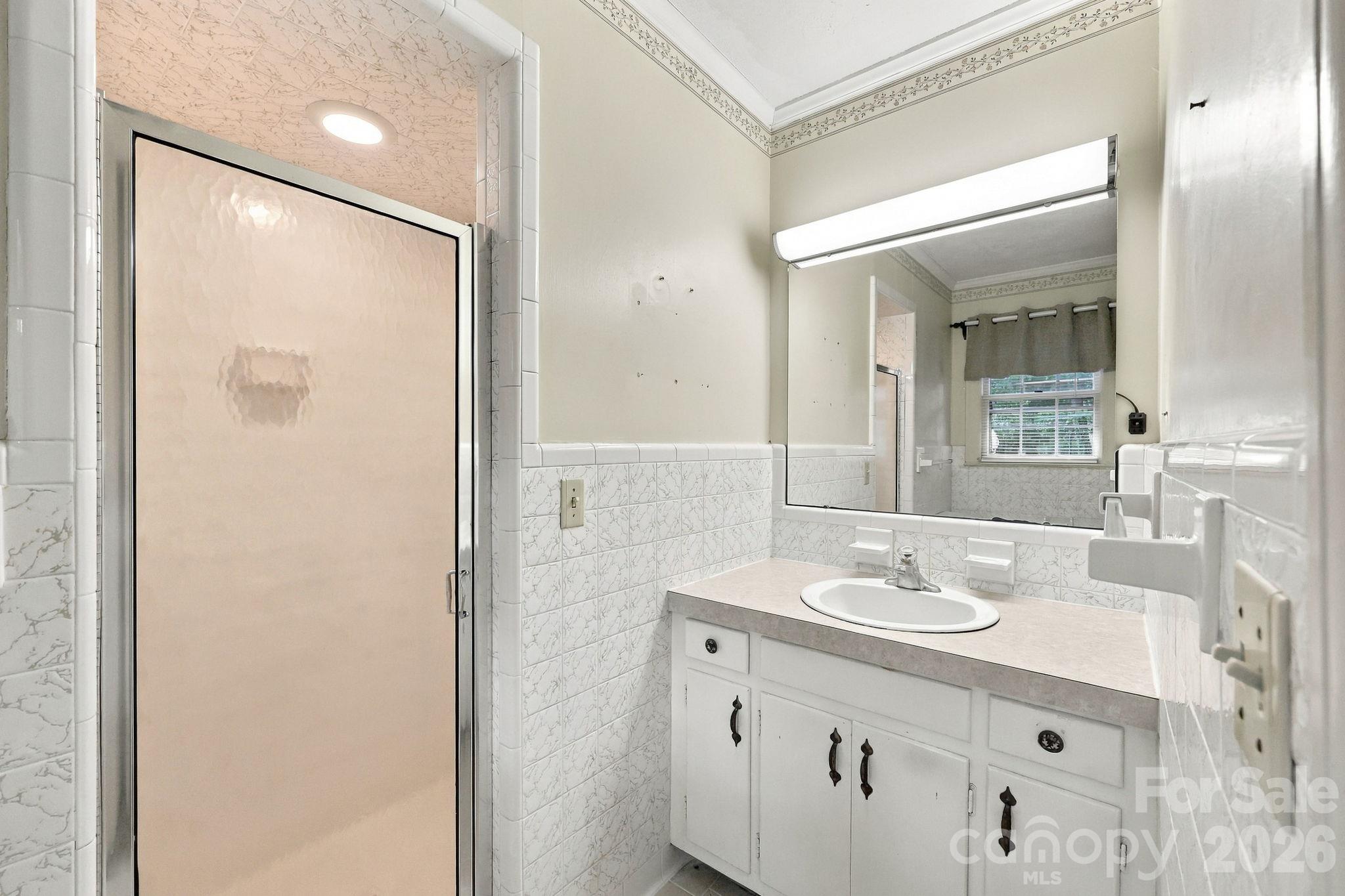 104 Spruce Drive Property Photo 30