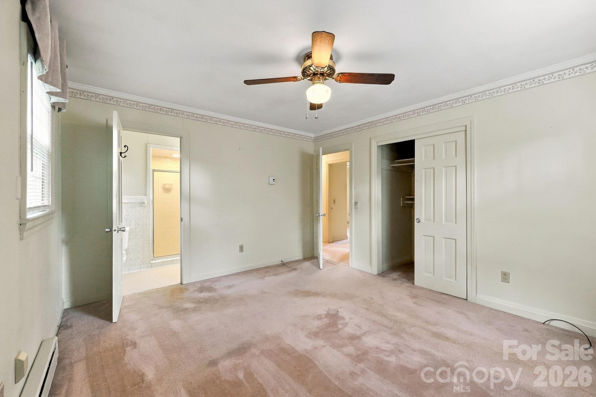 104 Spruce Drive Property Photo 31