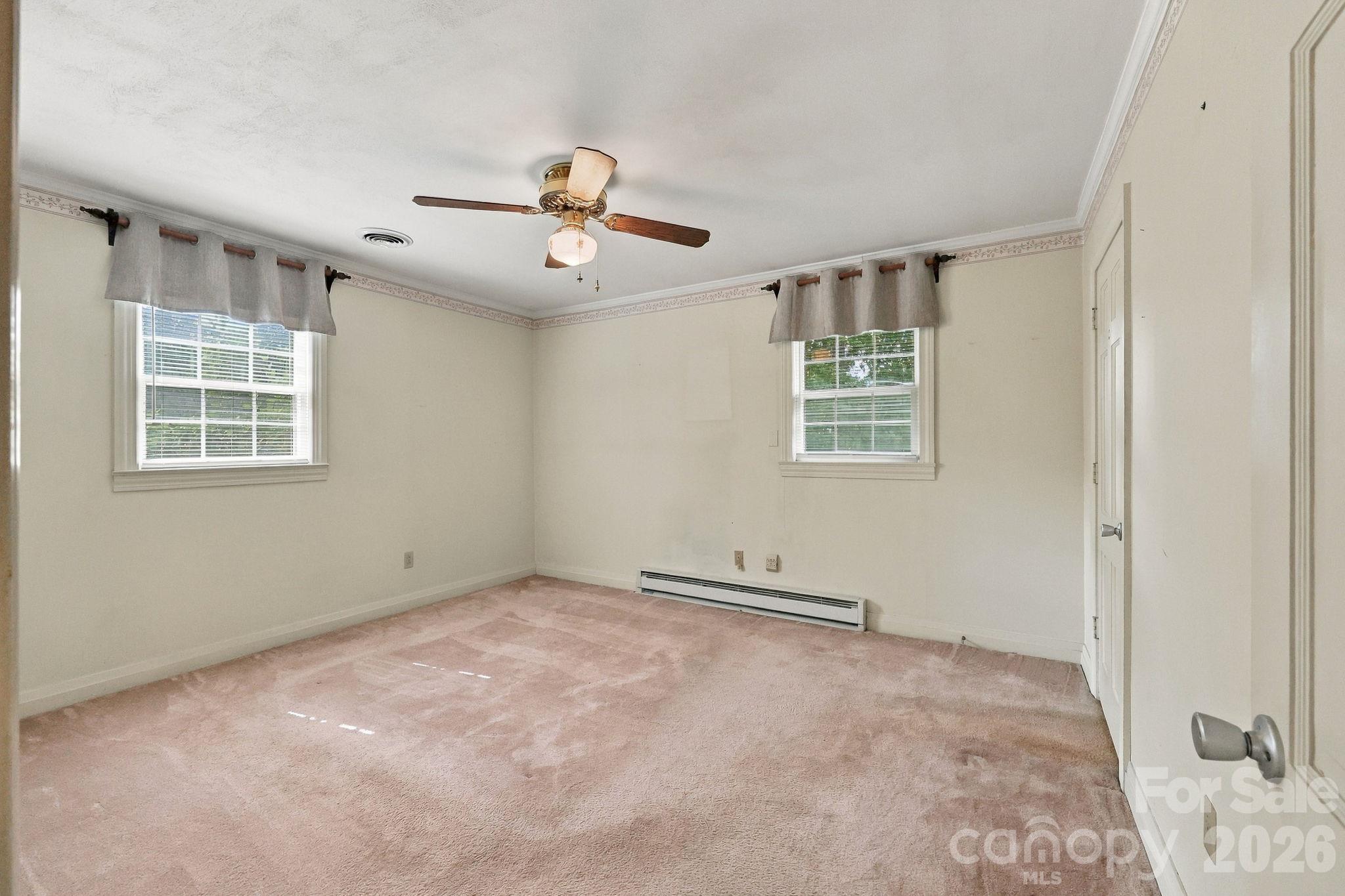 104 Spruce Drive Property Photo 32