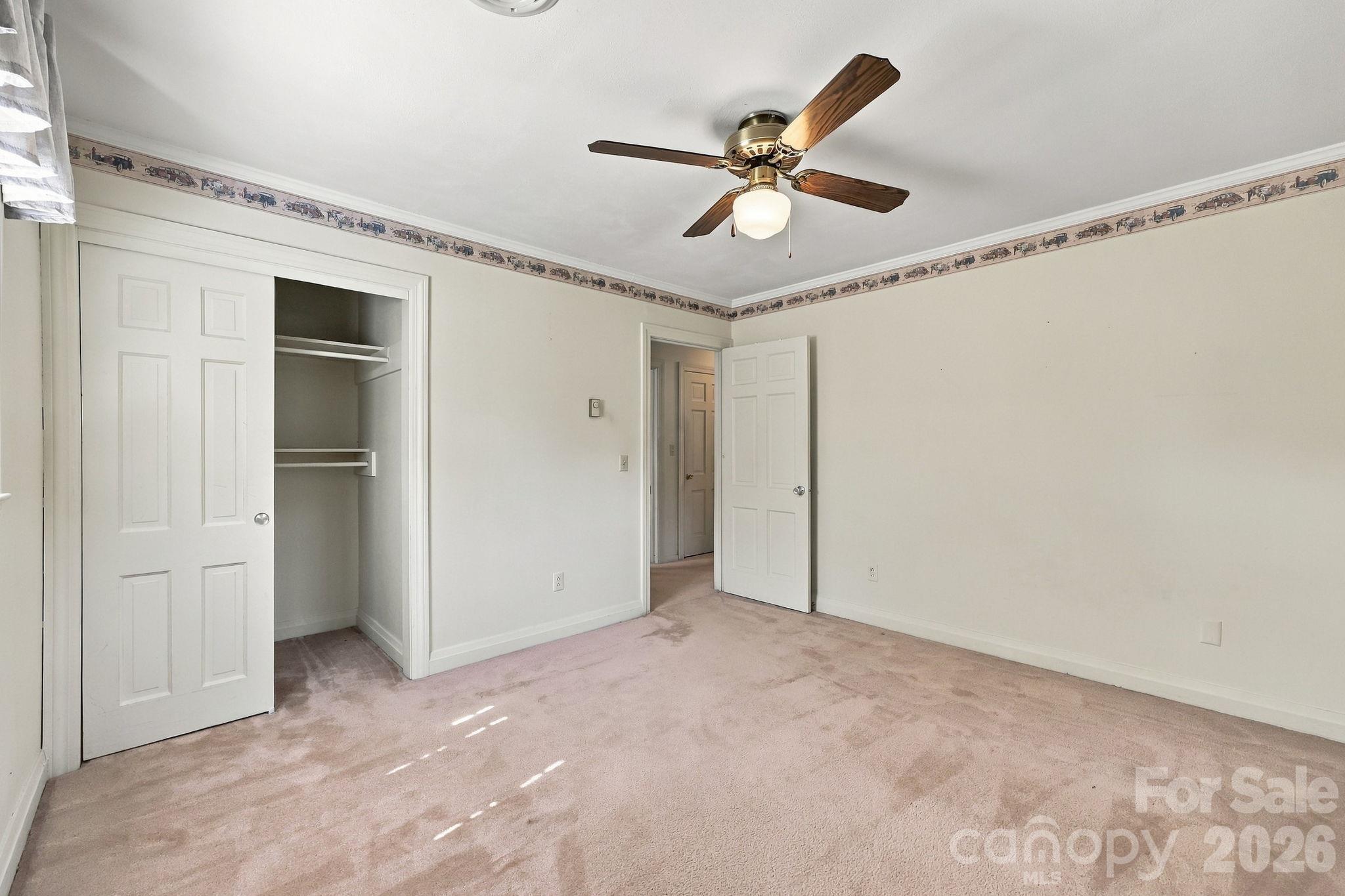 104 Spruce Drive Property Photo 33