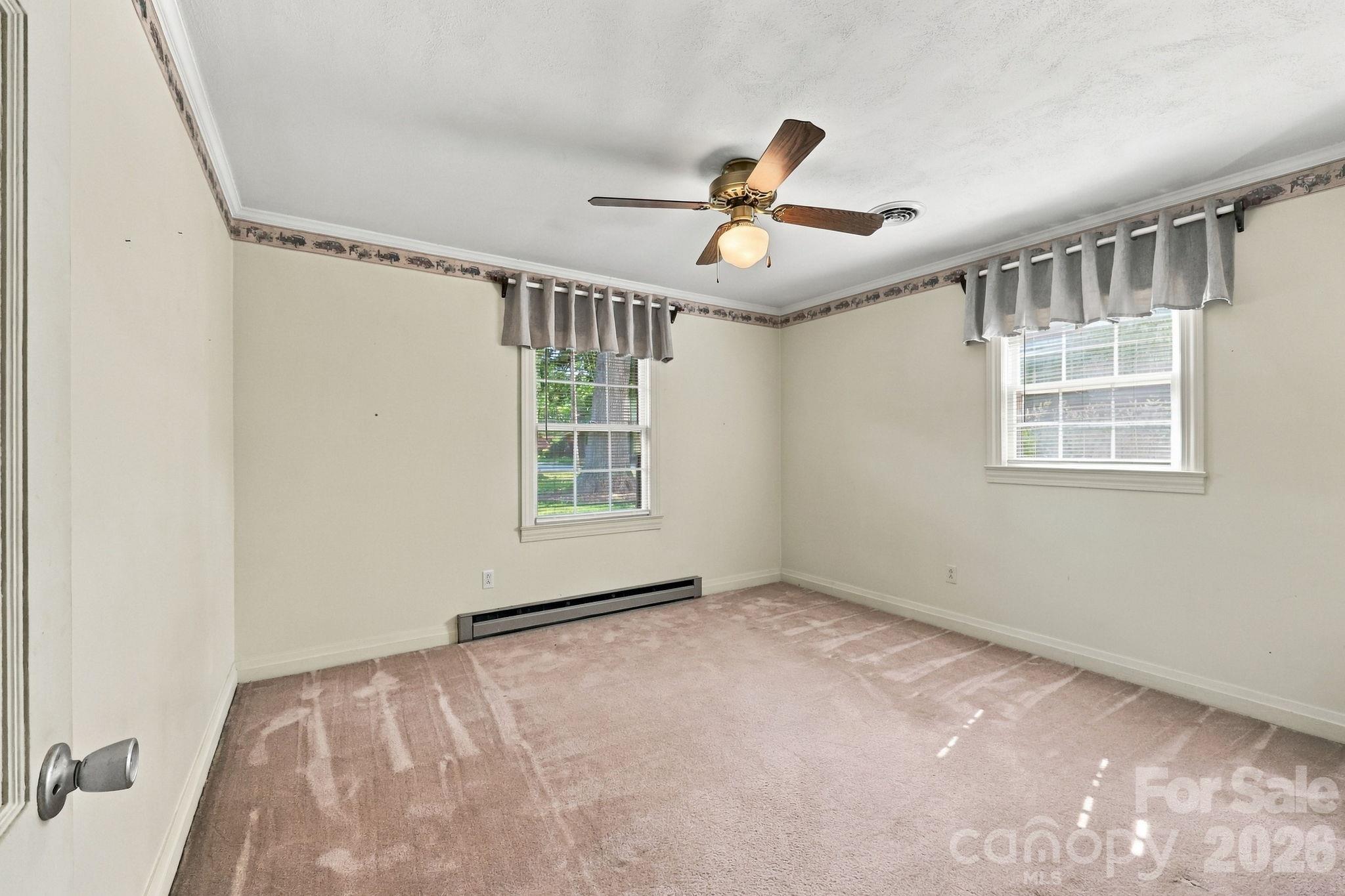 104 Spruce Drive Property Photo 34