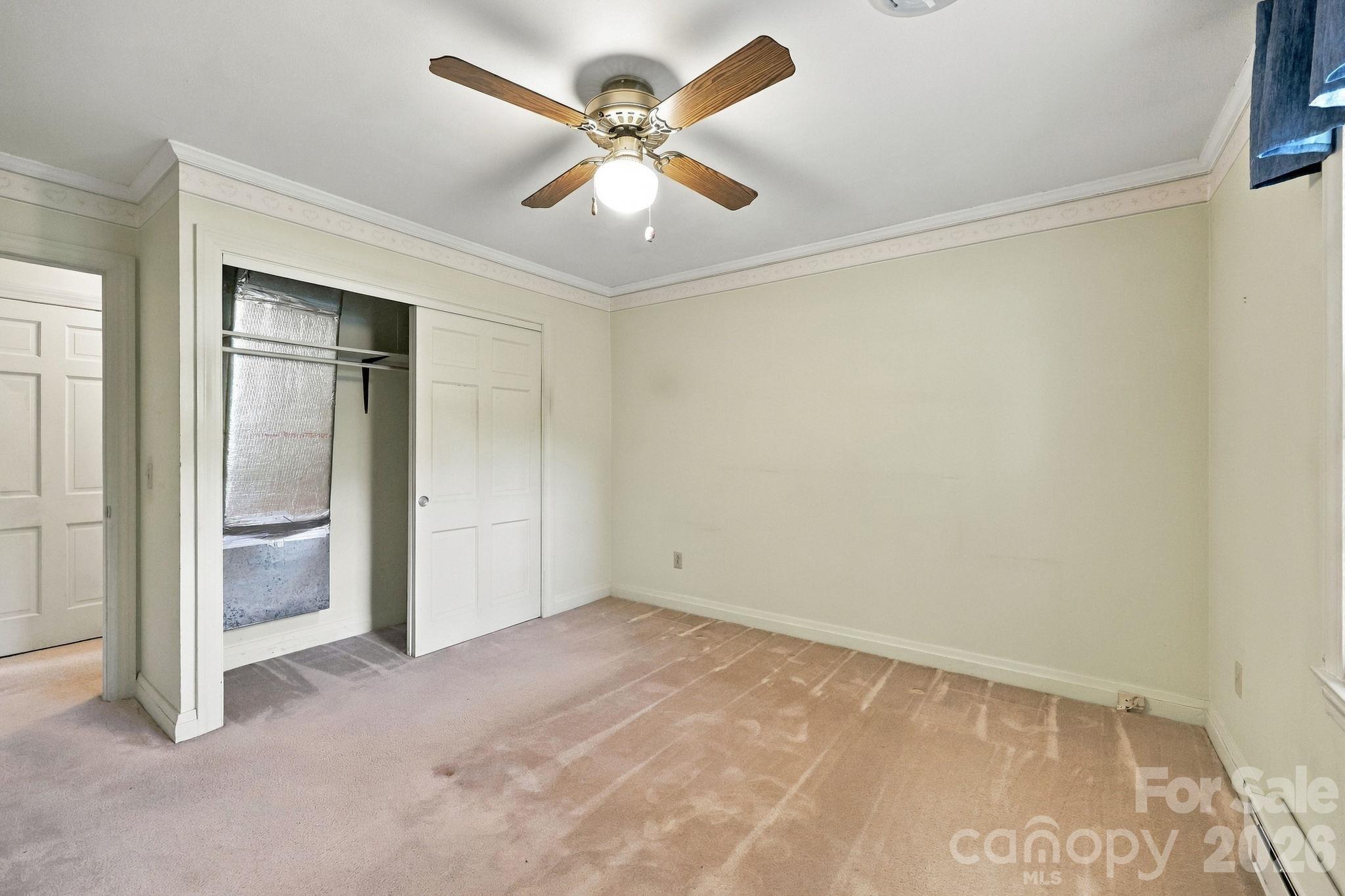 104 Spruce Drive Property Photo 35