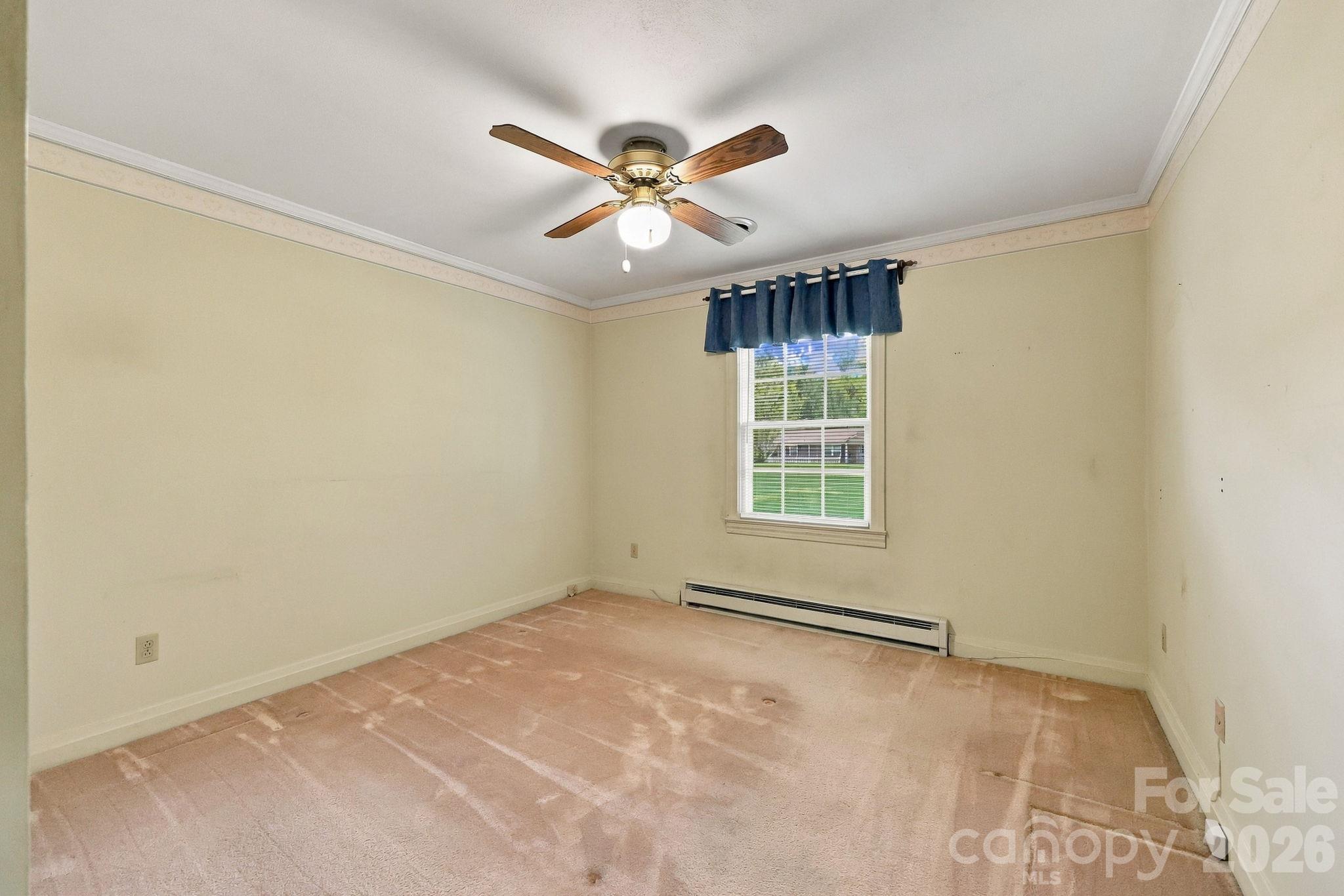 104 Spruce Drive Property Photo 36