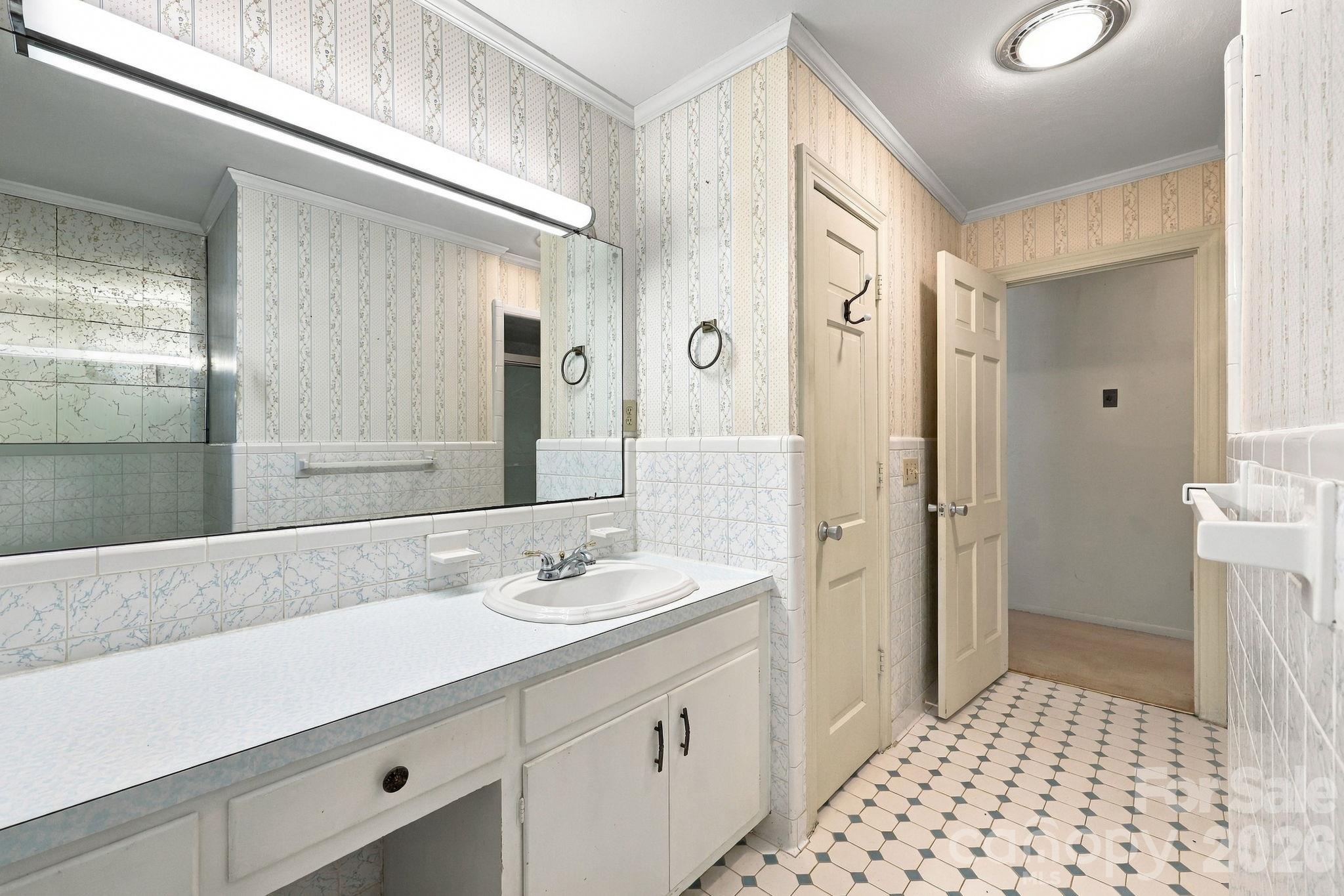 104 Spruce Drive Property Photo 37