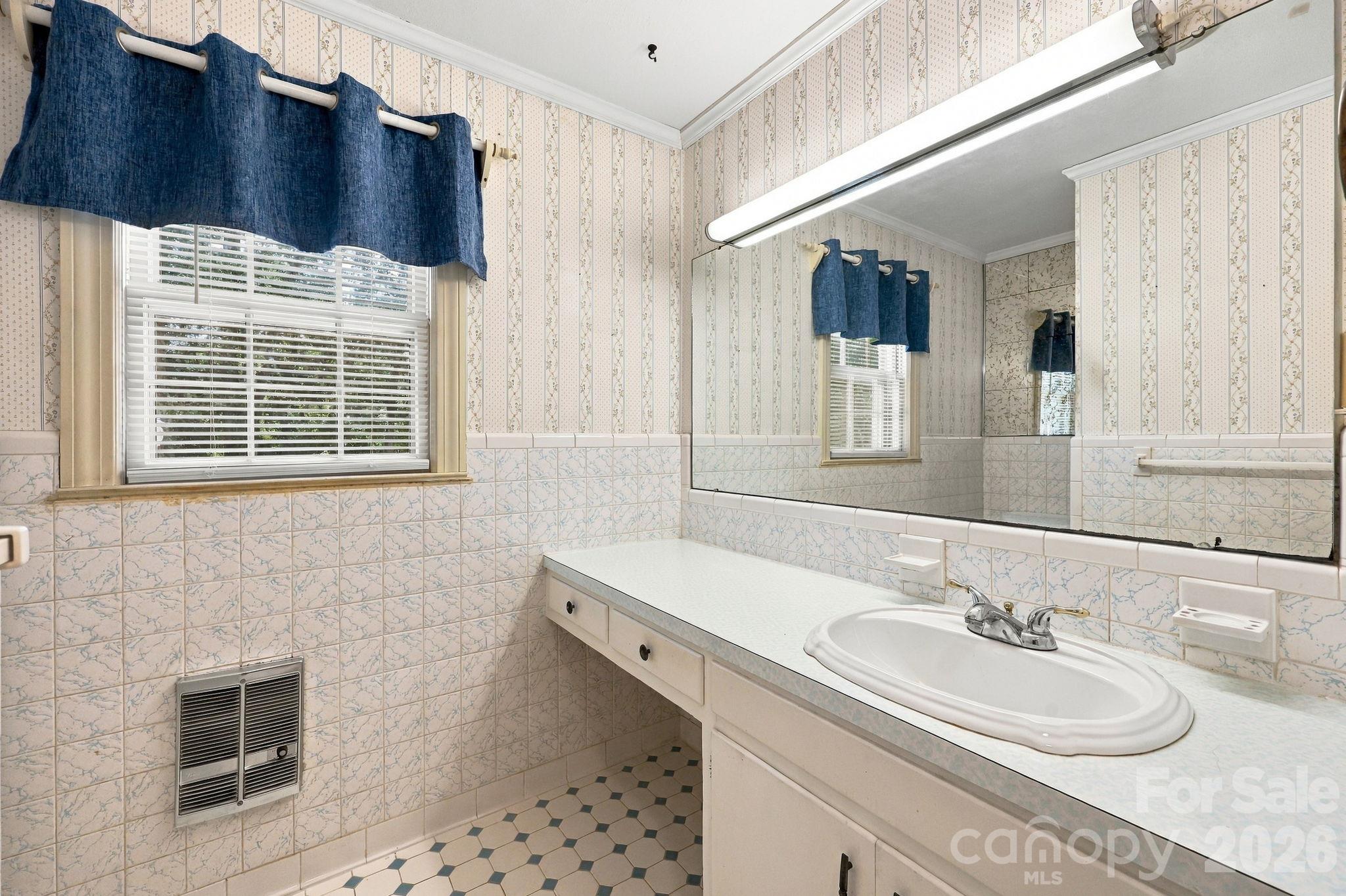 104 Spruce Drive Property Photo 38
