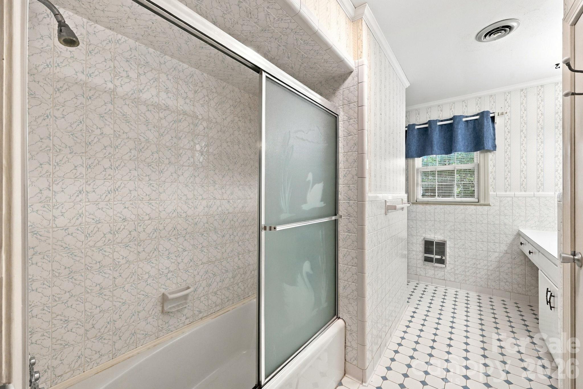 104 Spruce Drive Property Photo 39