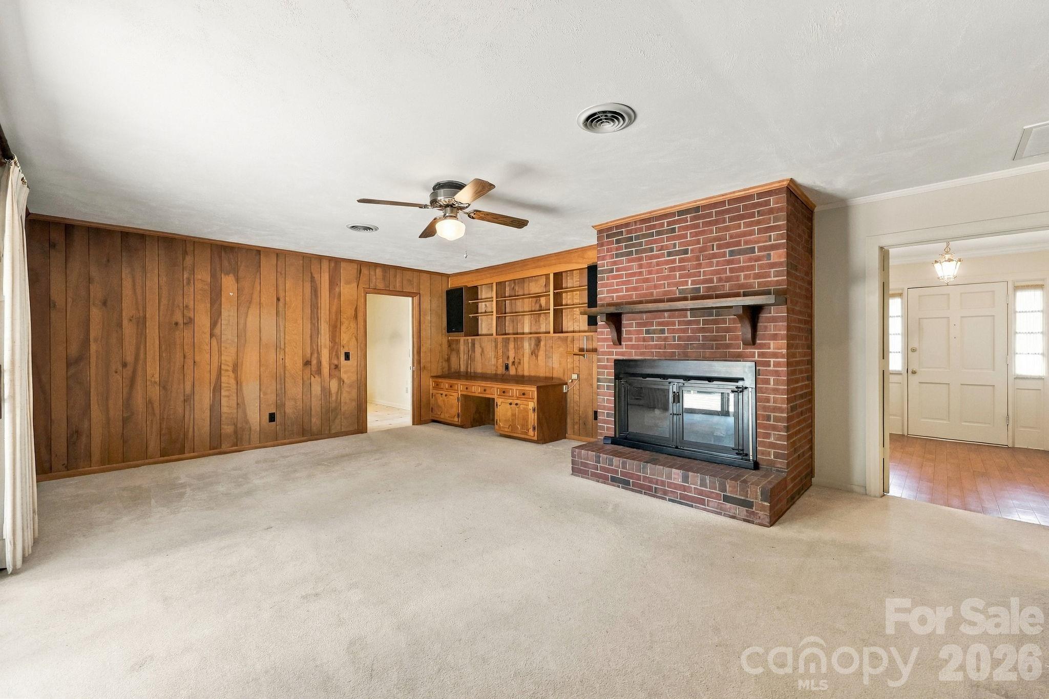 104 Spruce Drive Property Photo 40