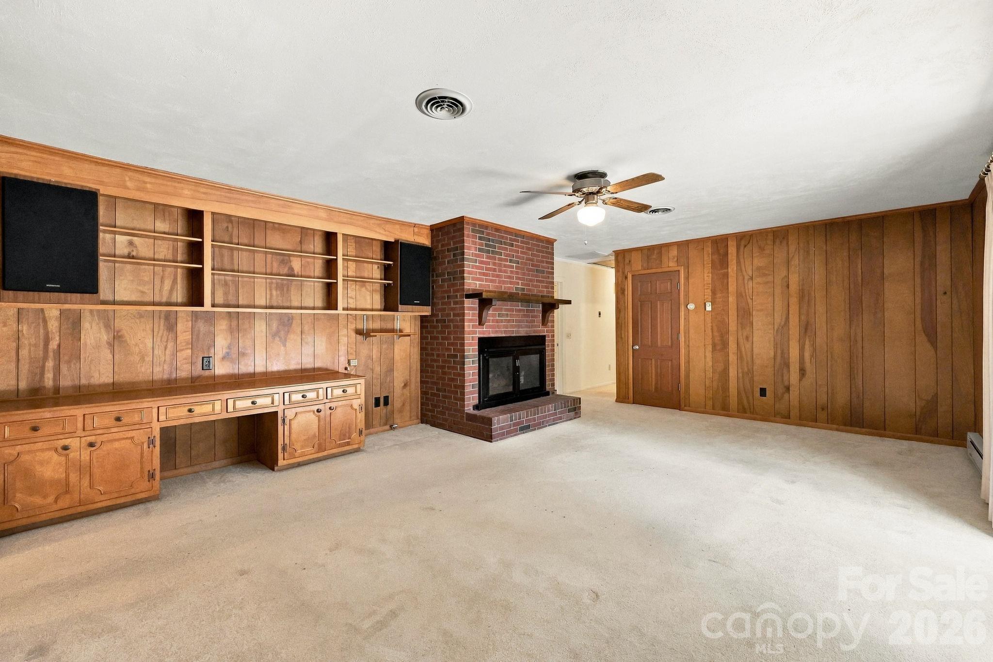 104 Spruce Drive Property Photo 41
