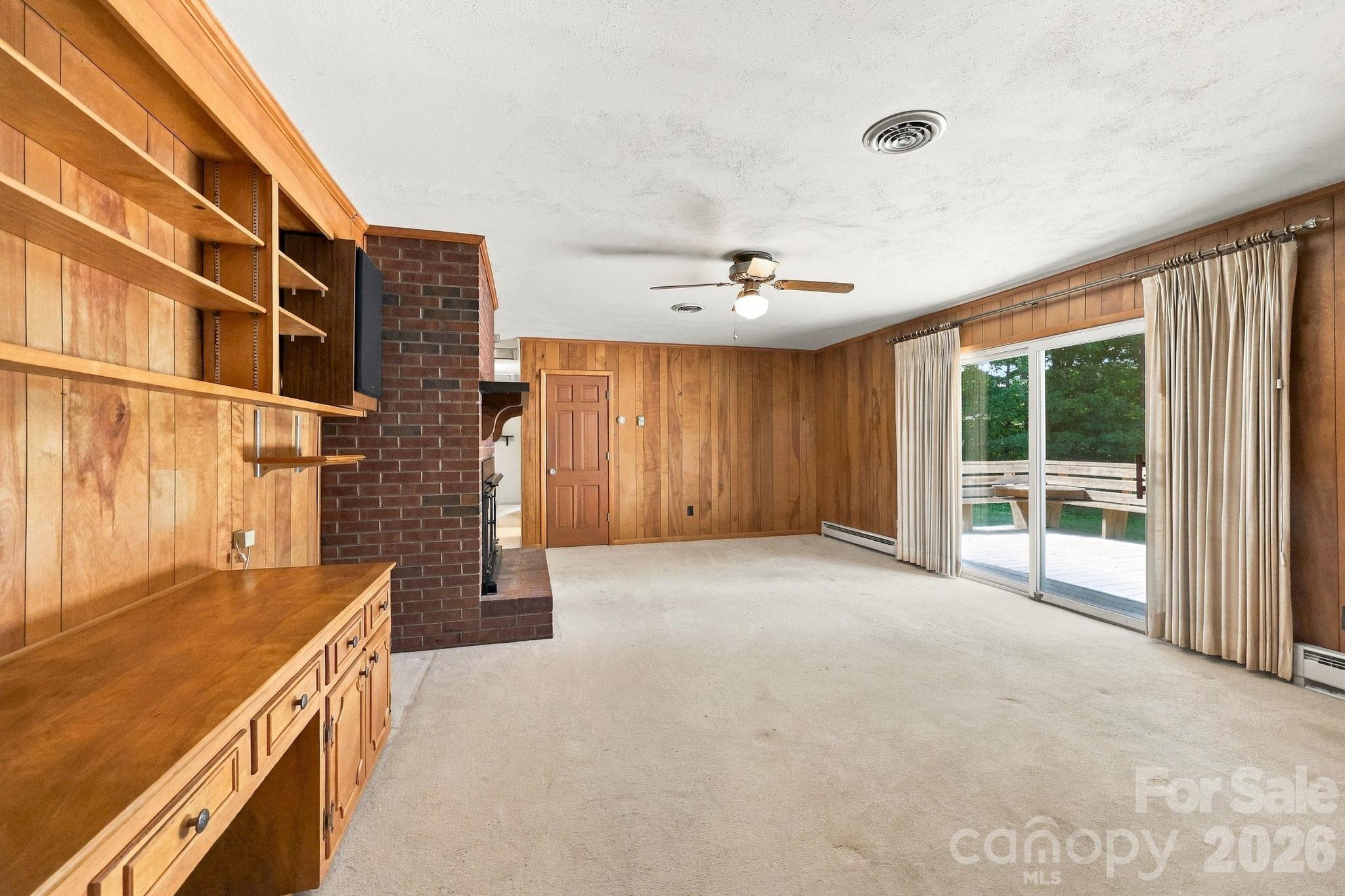 104 Spruce Drive Property Photo 42