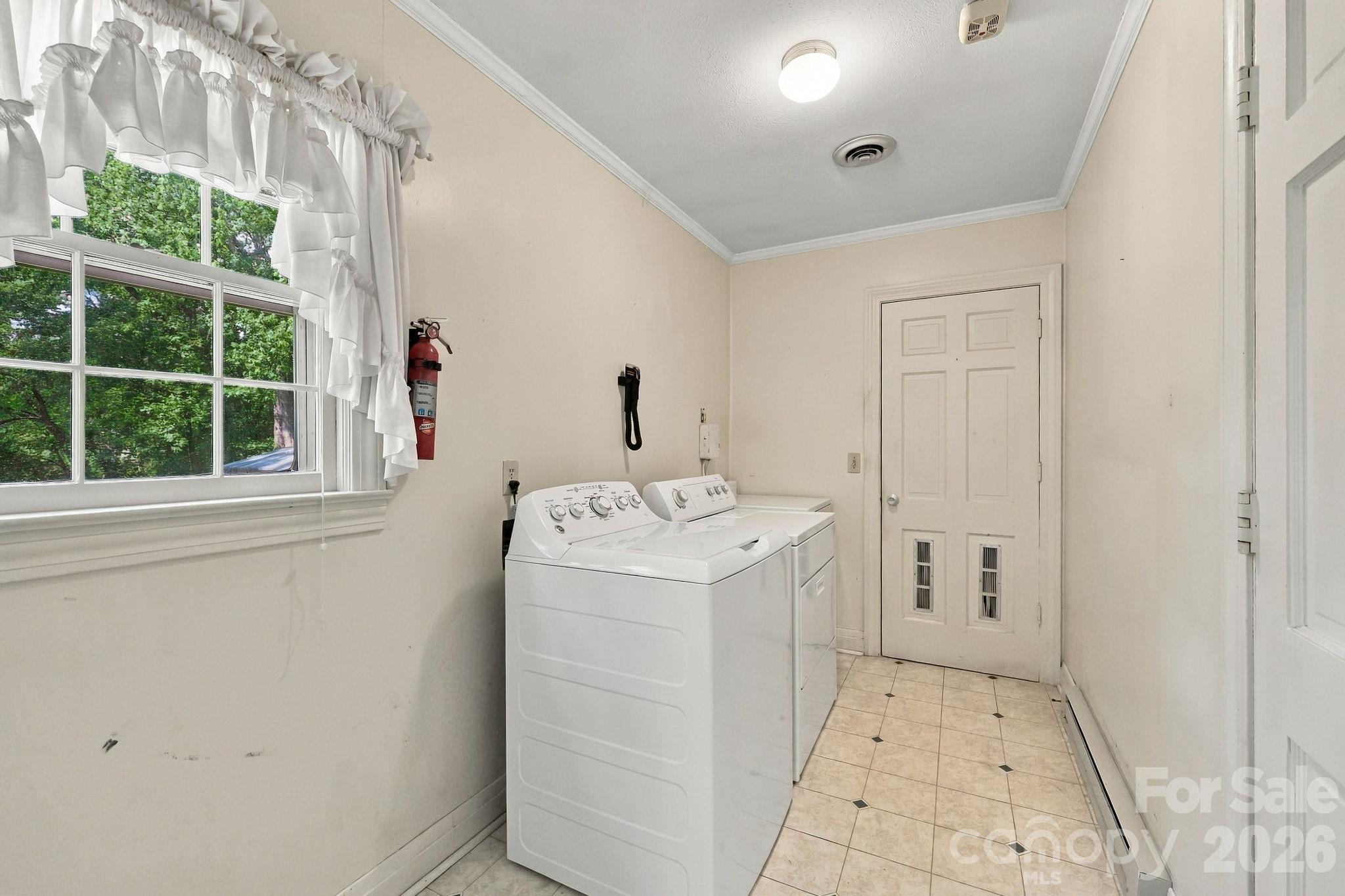 104 Spruce Drive Property Photo 43