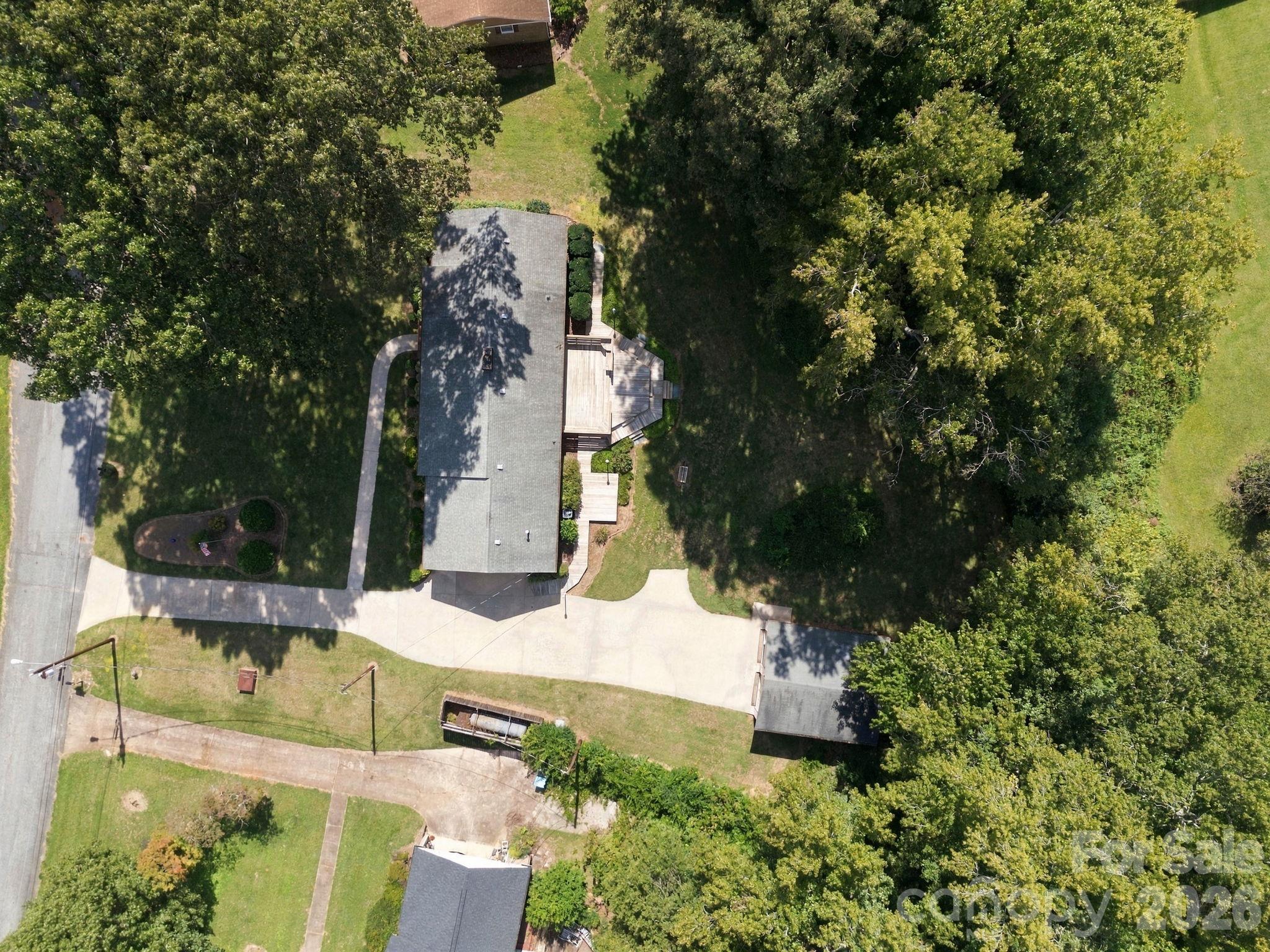 104 Spruce Drive Property Photo 44