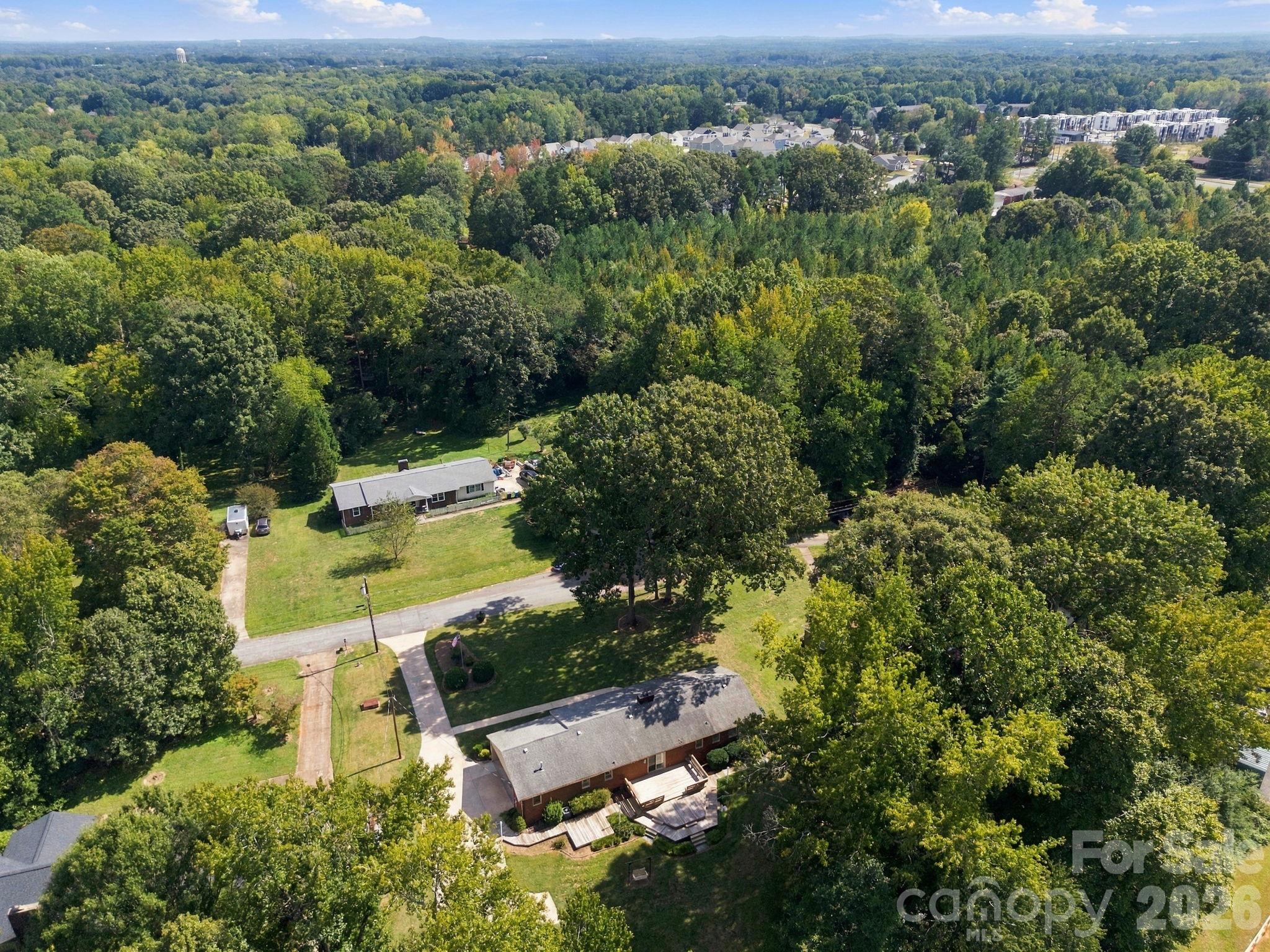 104 Spruce Drive Property Photo 45