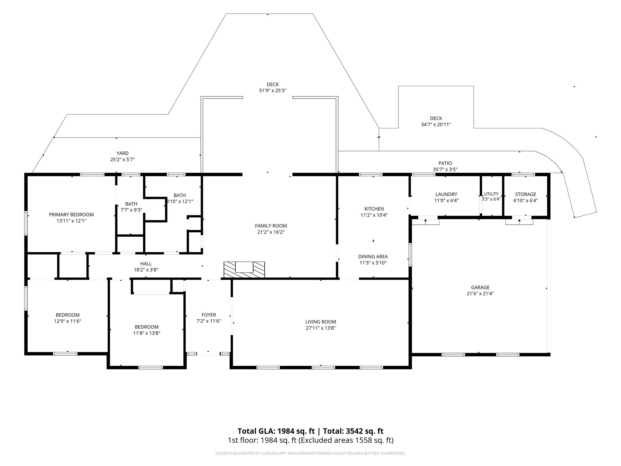 104 Spruce Drive Property Photo 47
