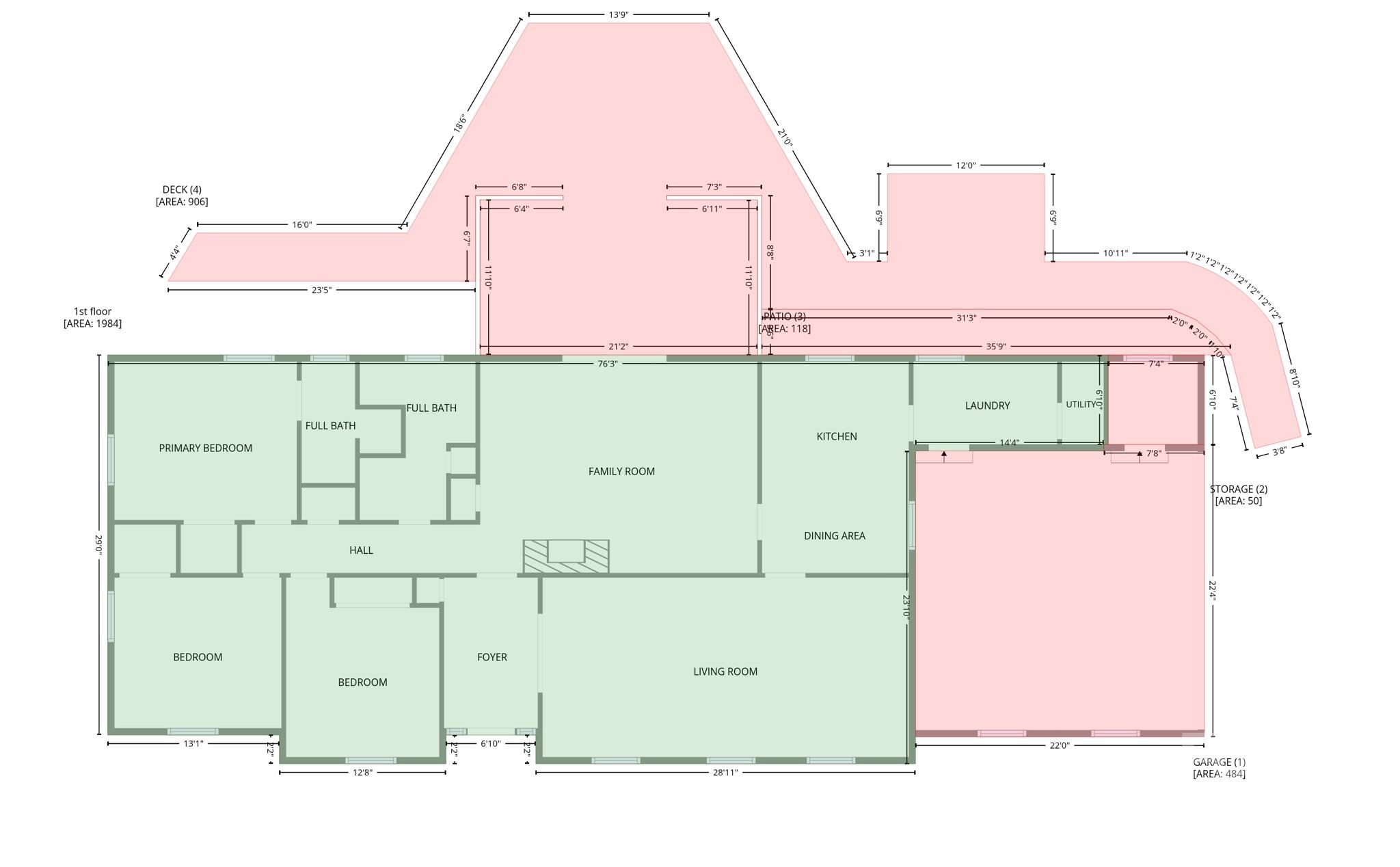 104 Spruce Drive Property Photo 48