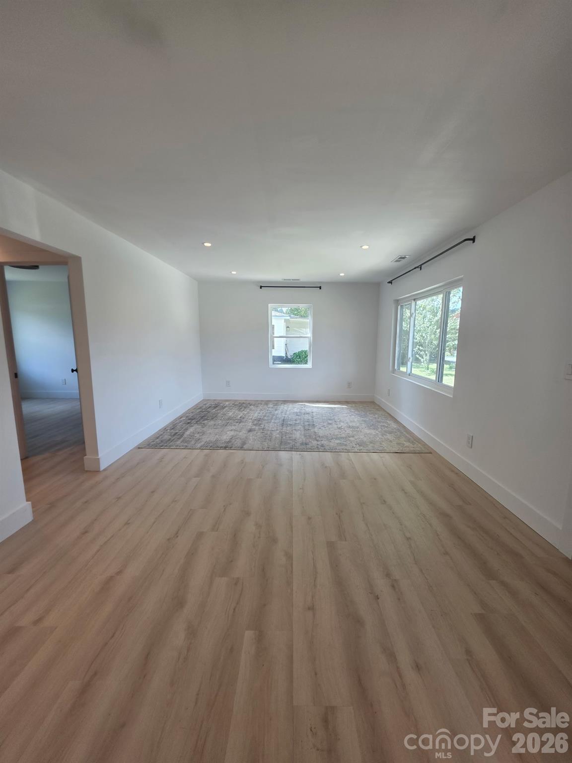 108 Maplewood Knoll Drive Property Photo 7