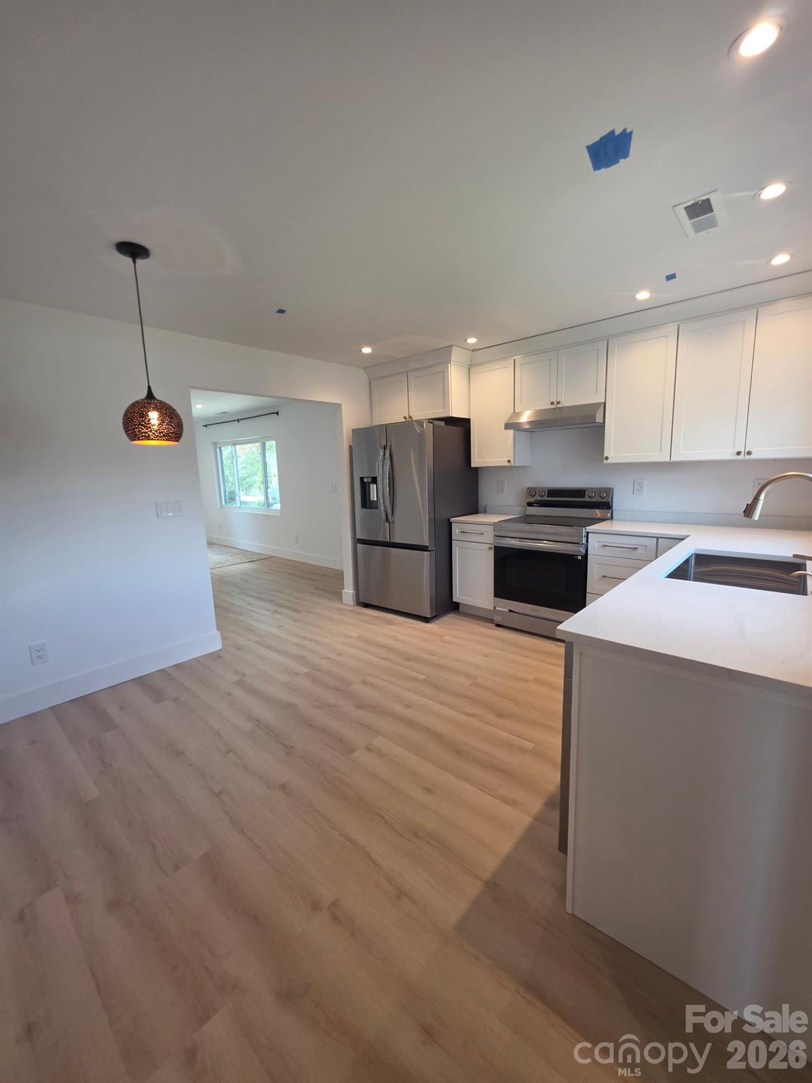 108 Maplewood Knoll Drive Property Photo 8