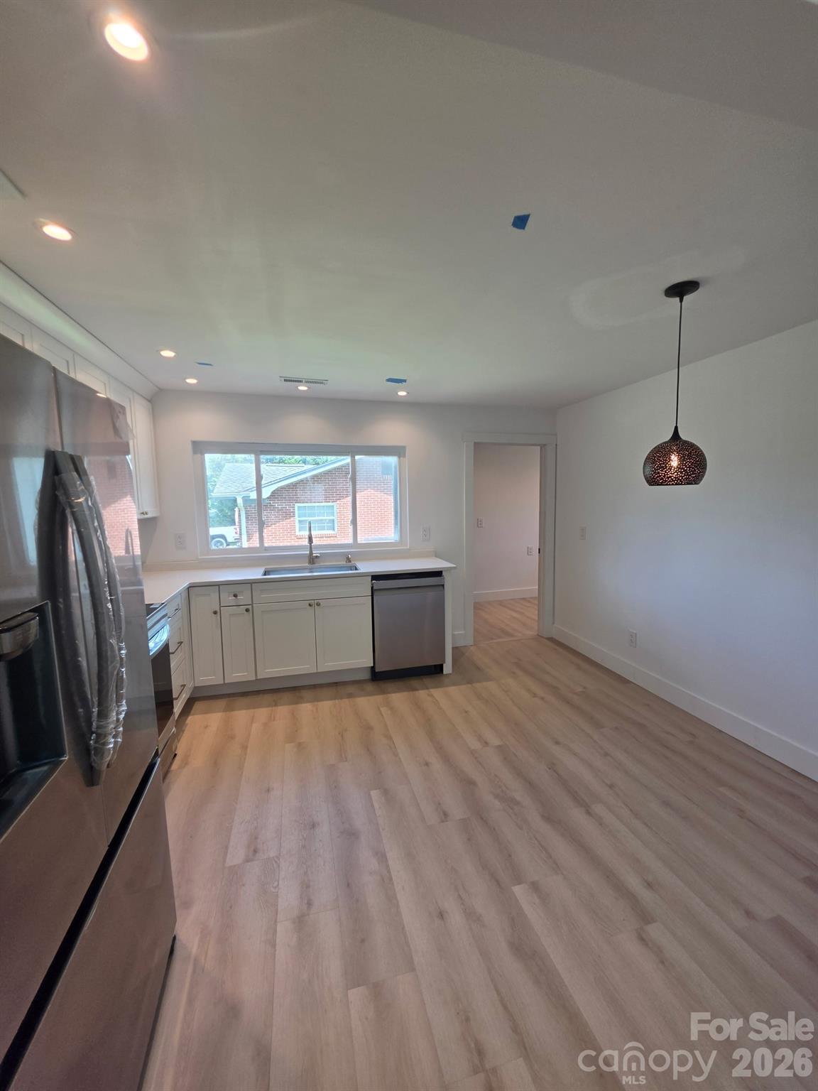 108 Maplewood Knoll Drive Property Photo 10