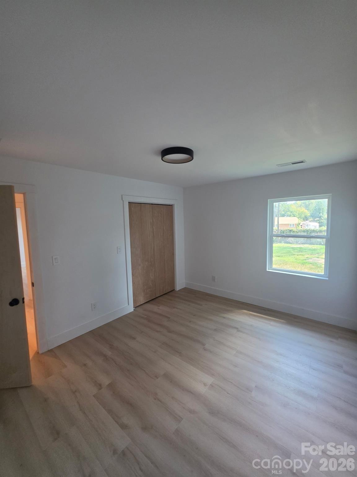 108 Maplewood Knoll Drive Property Photo 11