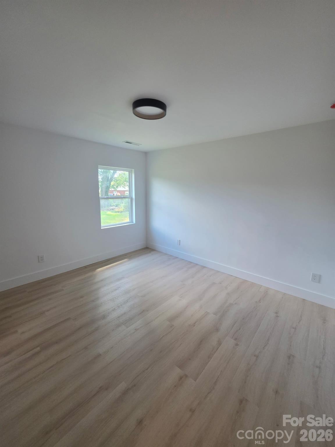 108 Maplewood Knoll Drive Property Photo 12
