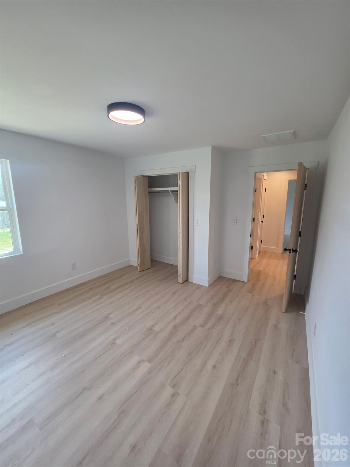 108 Maplewood Knoll Drive Property Photo 16