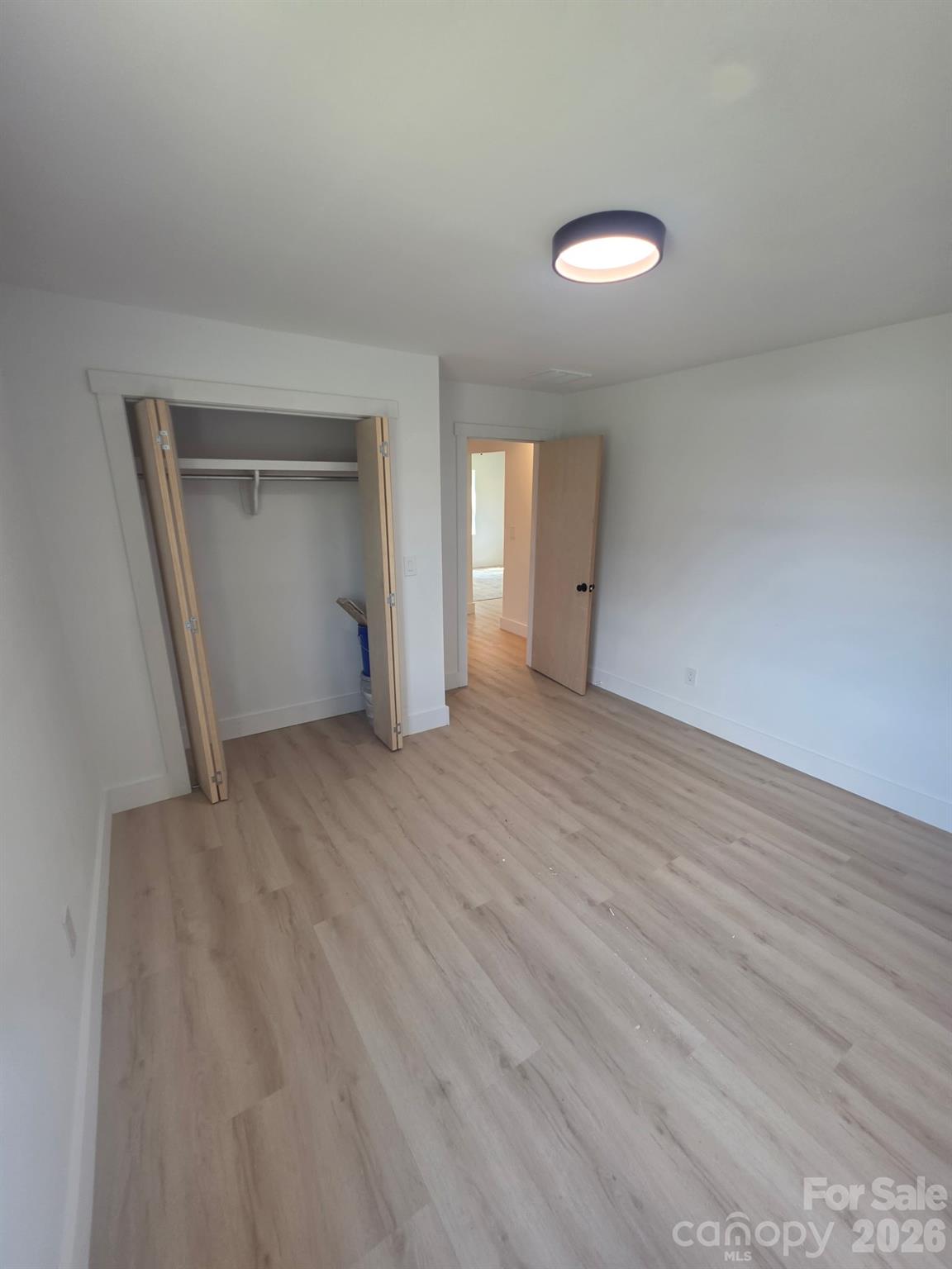 108 Maplewood Knoll Drive Property Photo 17