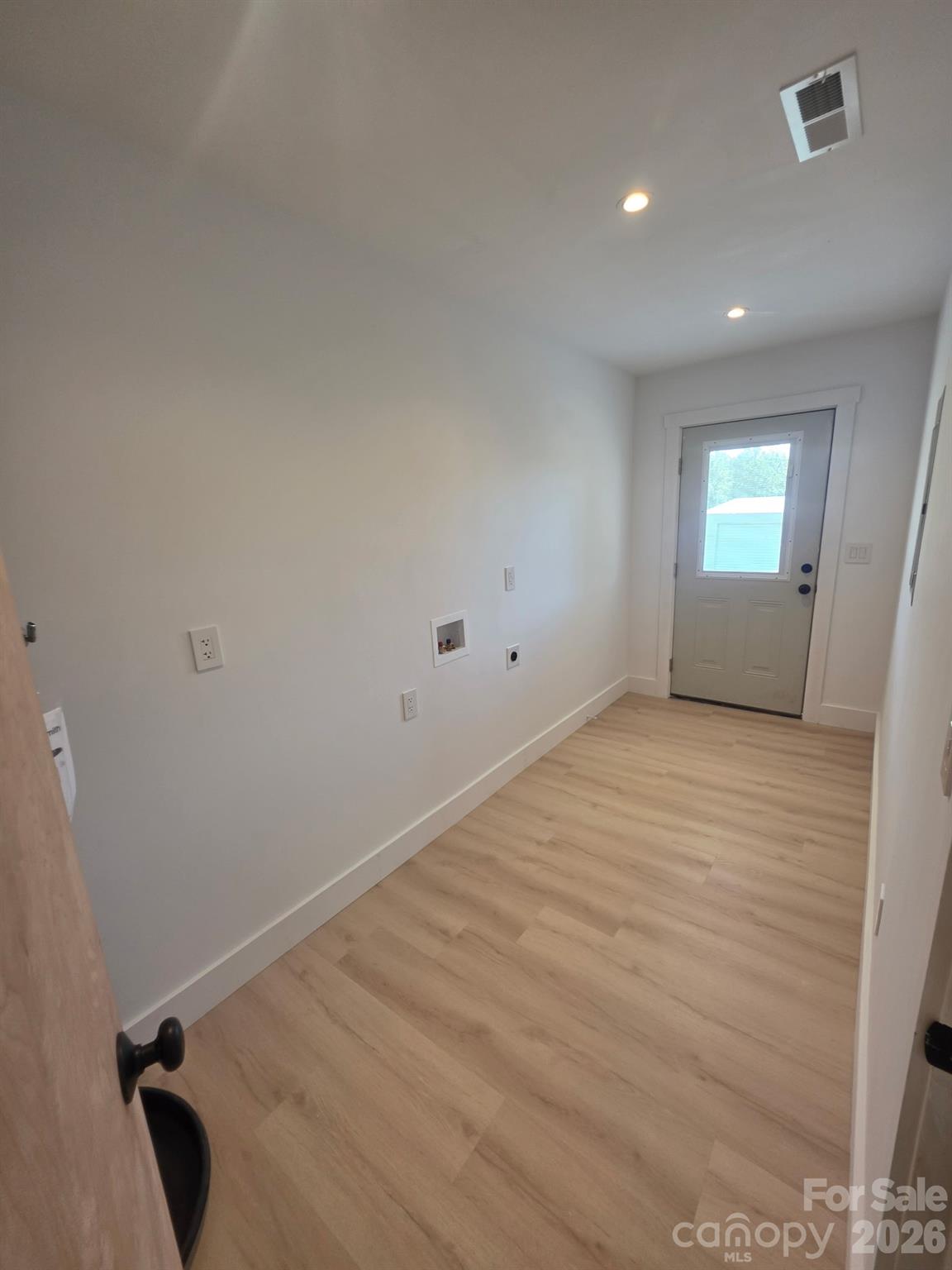 108 Maplewood Knoll Drive Property Photo 20