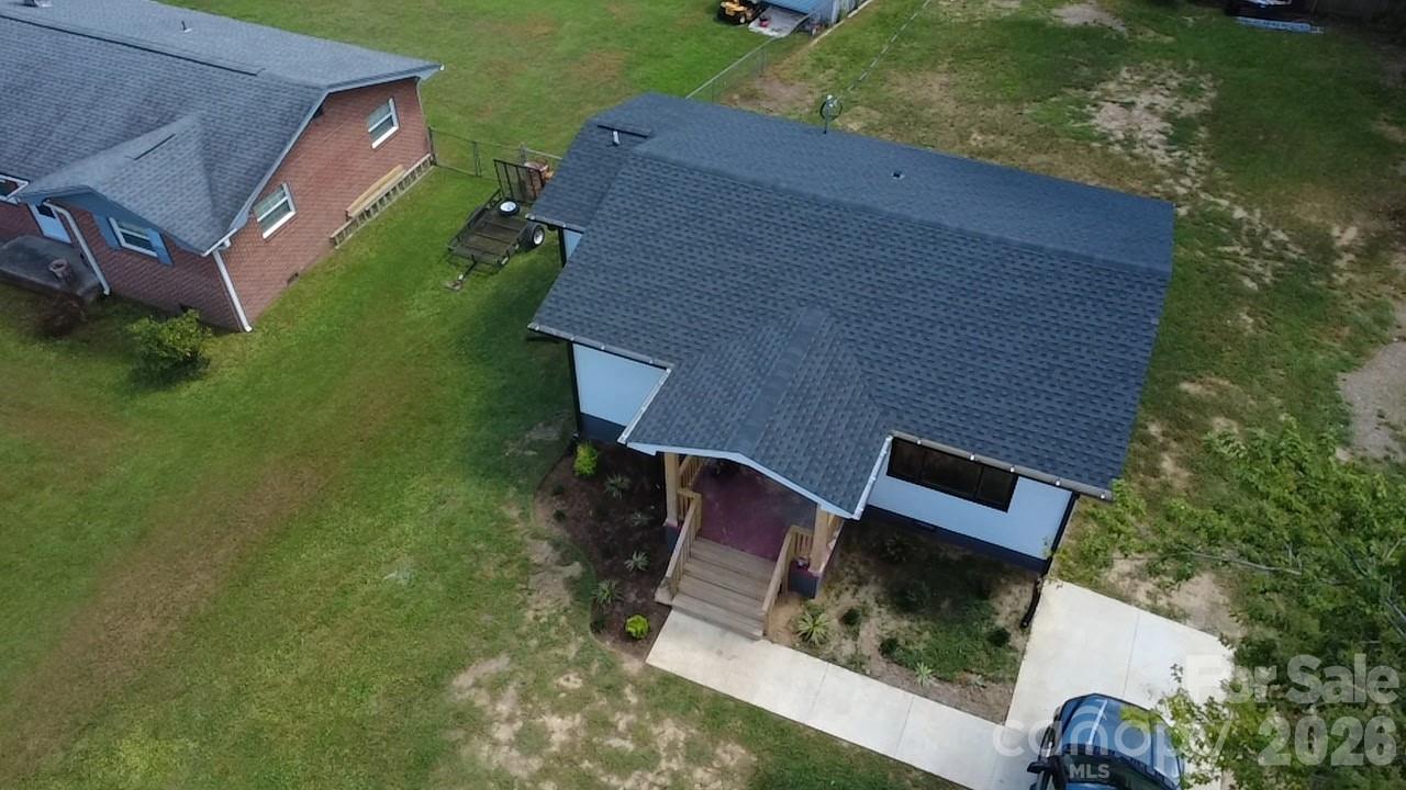 108 Maplewood Knoll Drive Property Photo 21