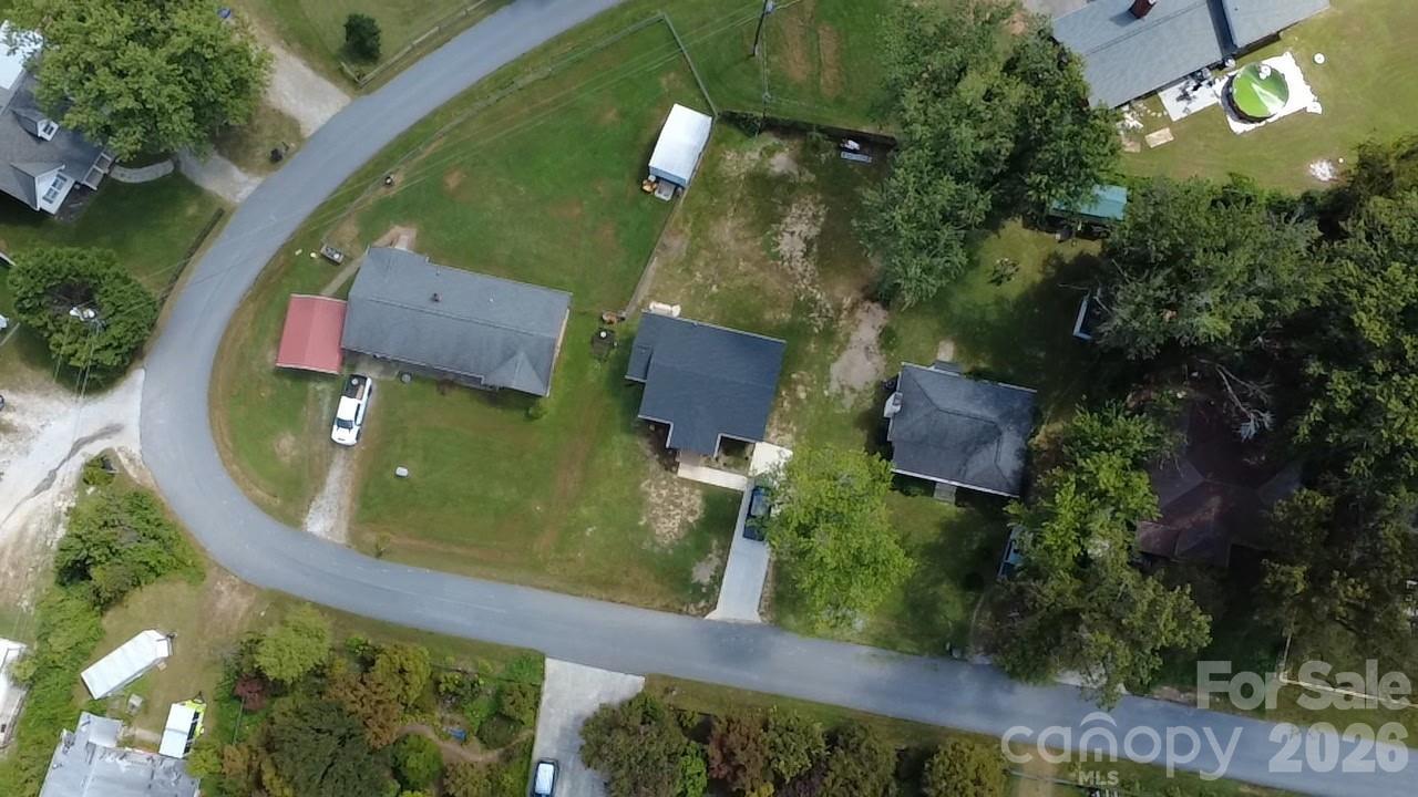 108 Maplewood Knoll Drive Property Photo 22