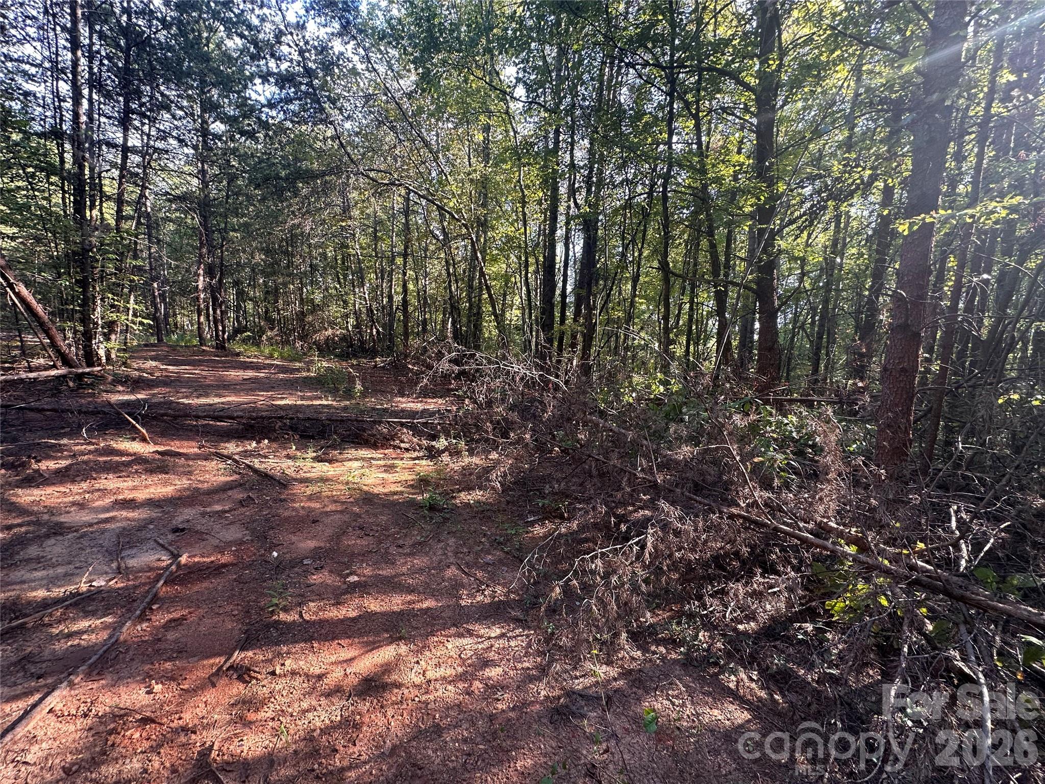 84 Sunrise Trail Property Photo 1