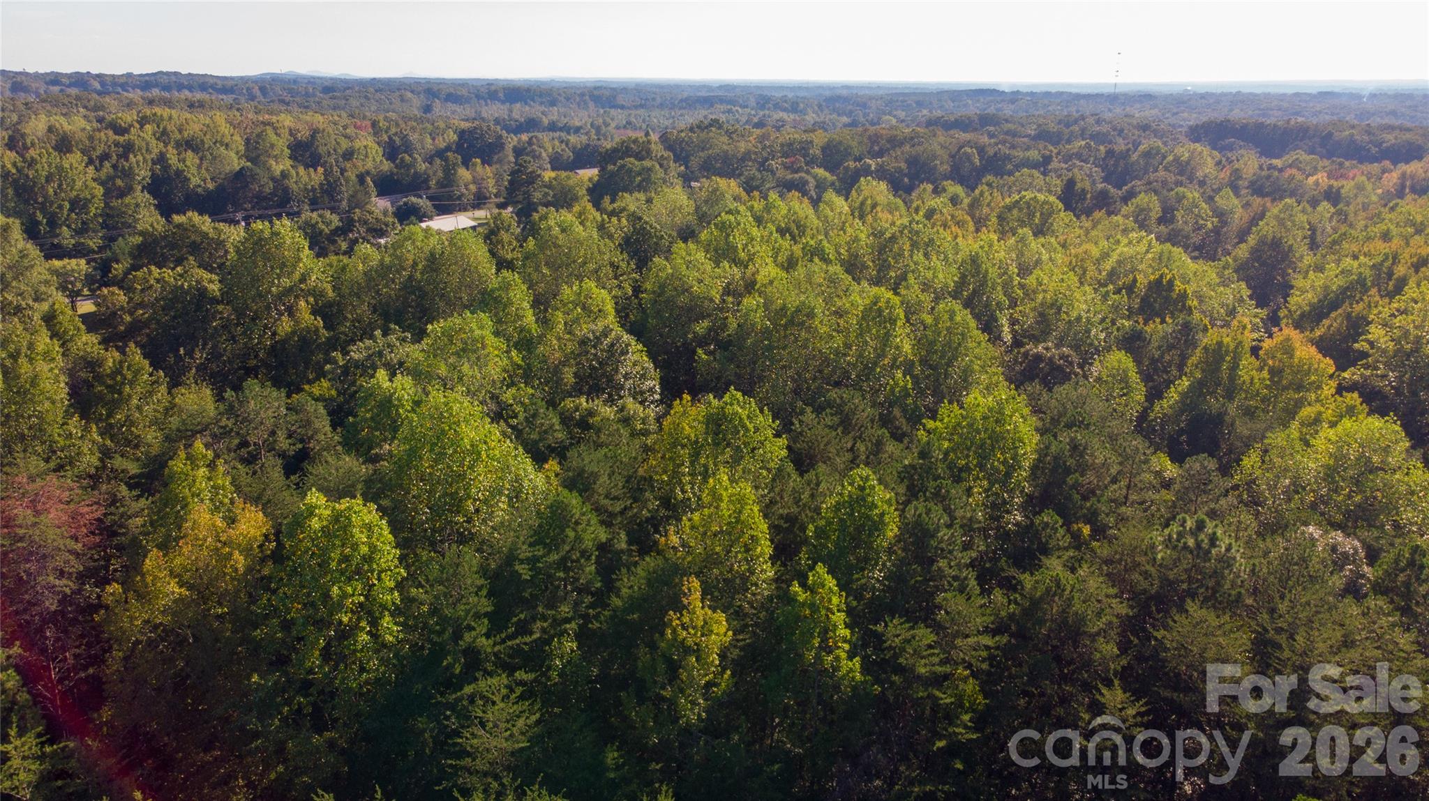 84 Sunrise Trail Property Photo 14