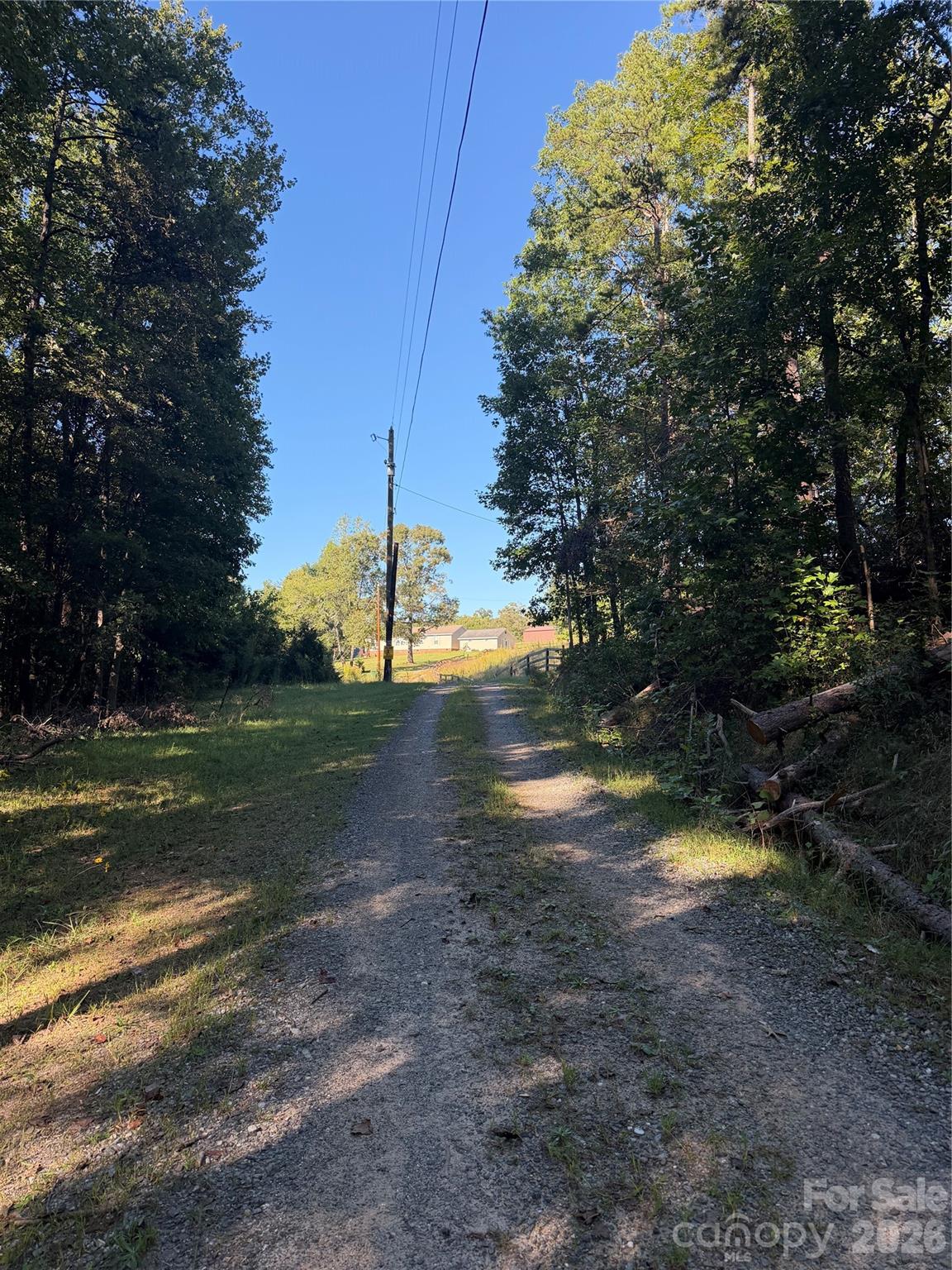 1352 Williamson Road Property Photo 1