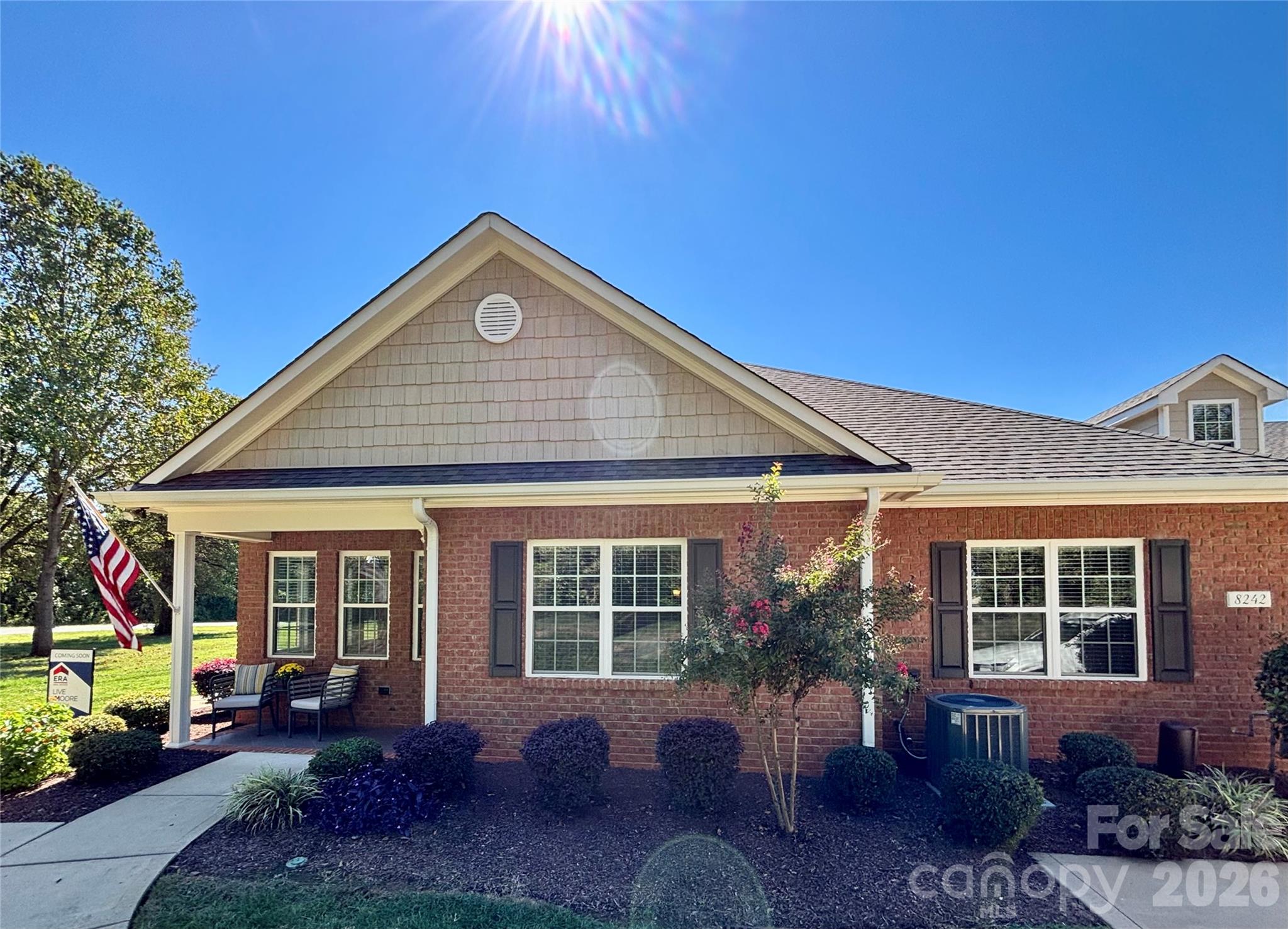 8242 Symphony Court 58 Property Photo 1