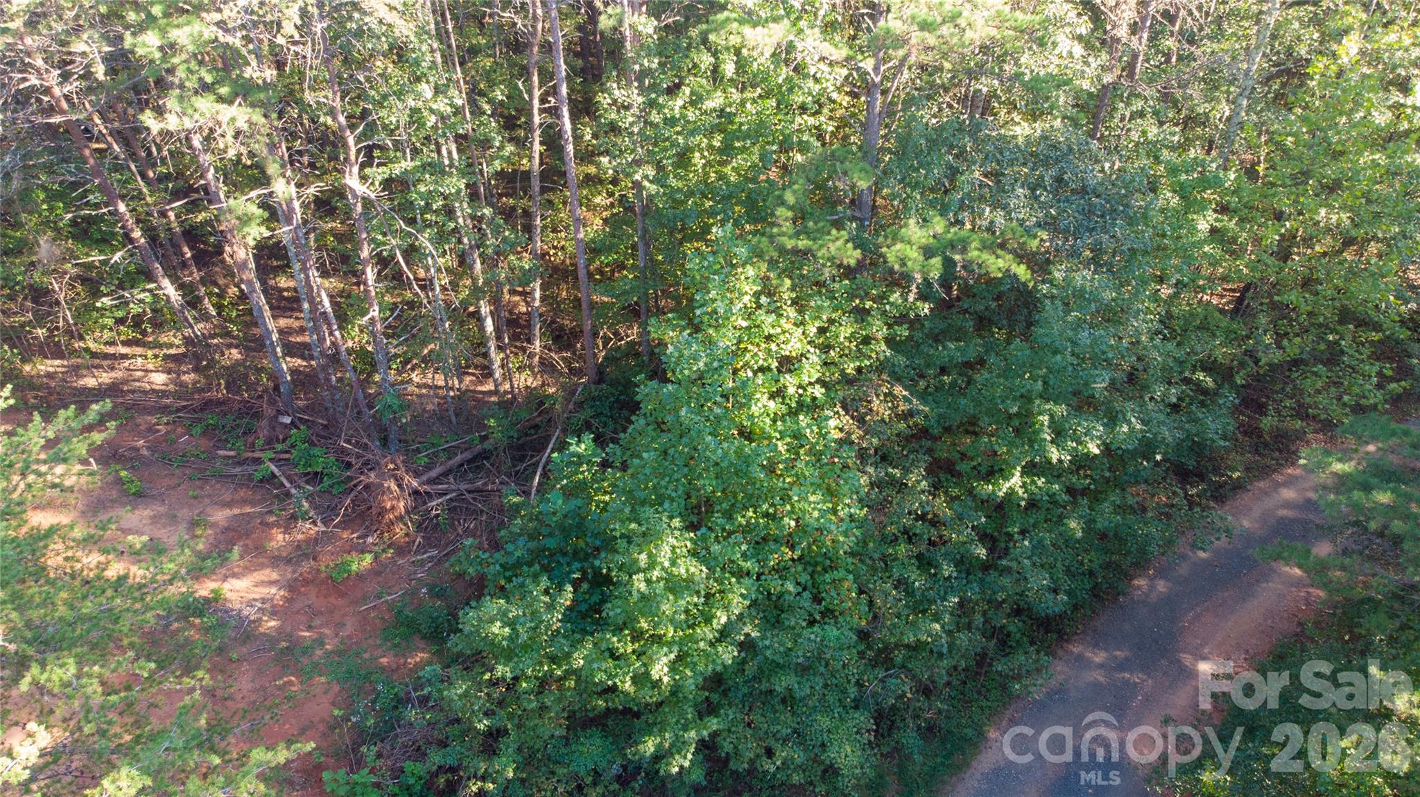 81 Meandering Lane Property Photo 1