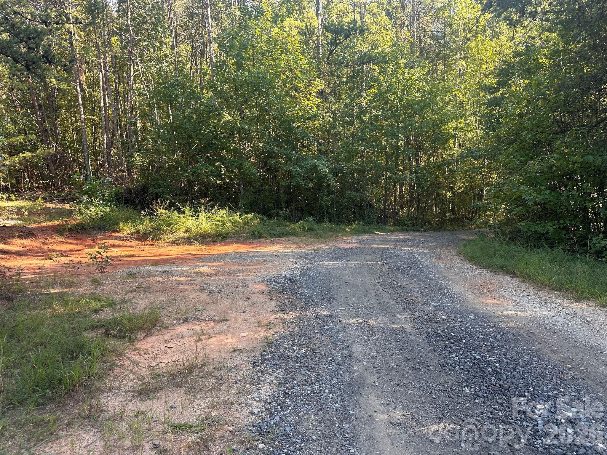 81 Meandering Lane Property Photo 2