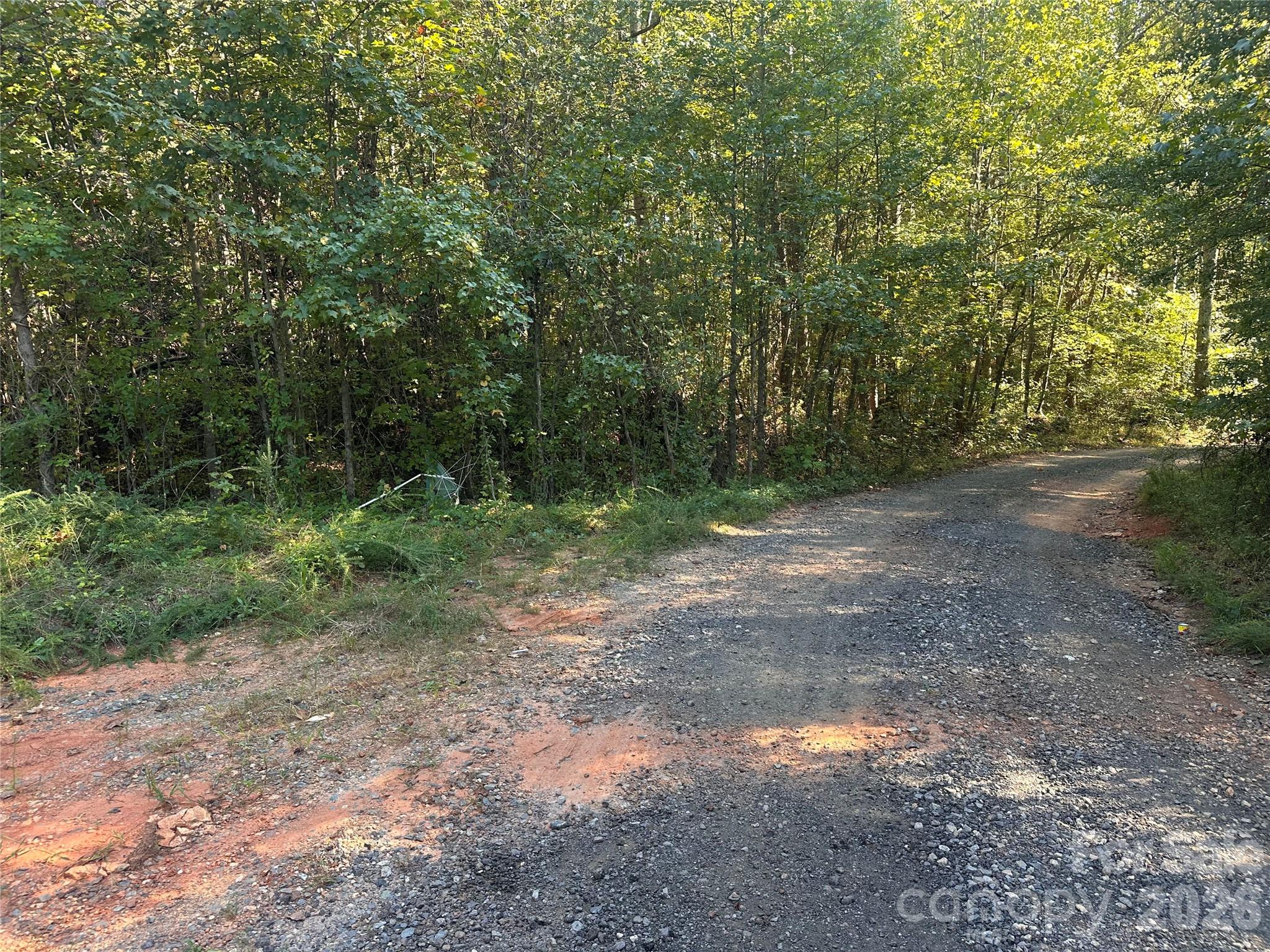 81 Meandering Lane Property Photo 4