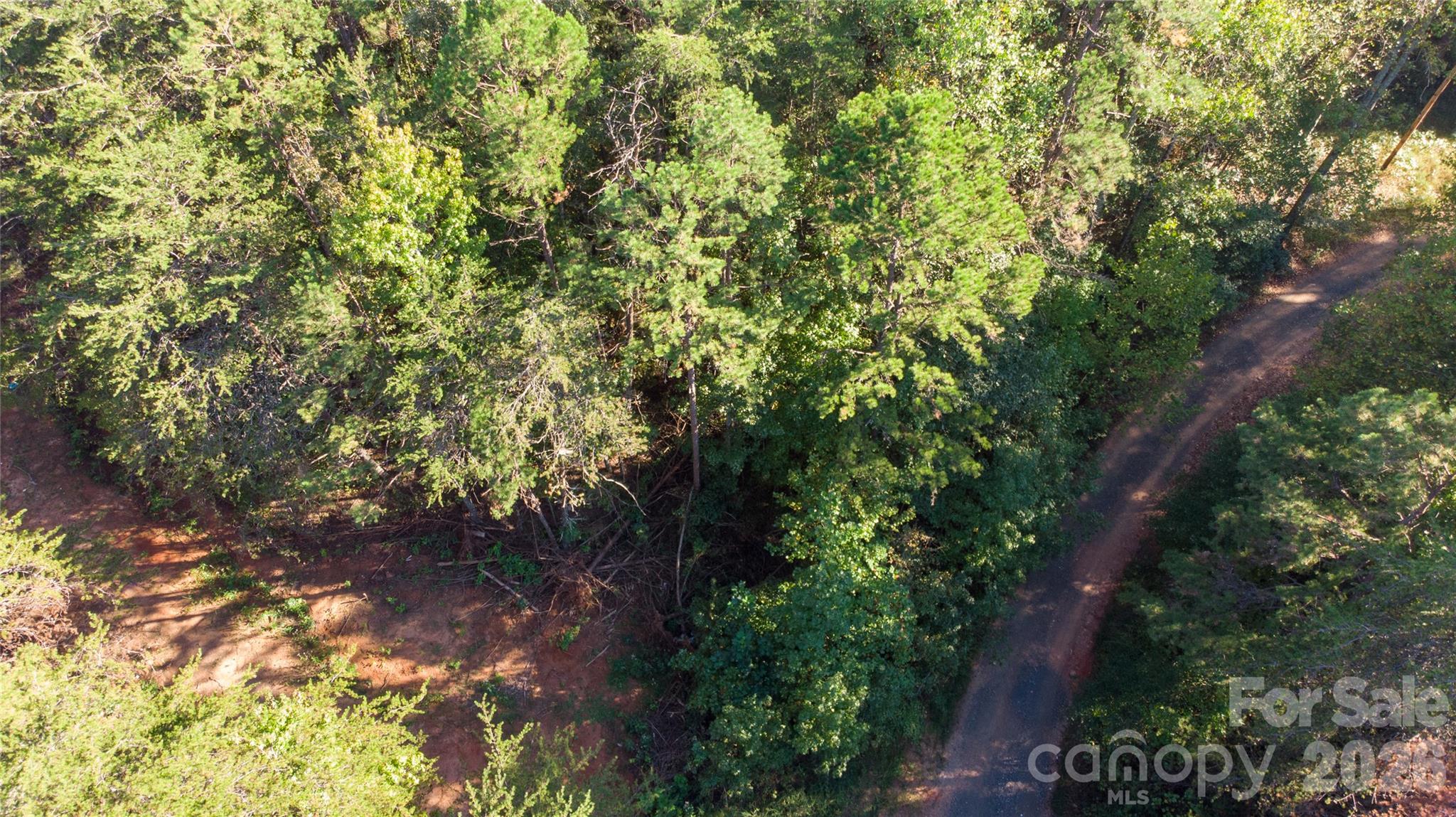 81 Meandering Lane Property Photo 24