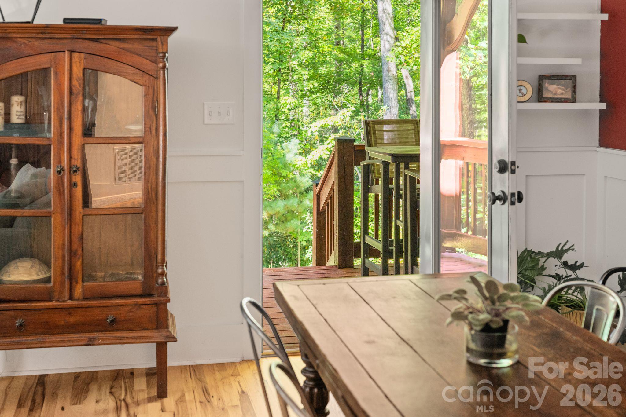 179 Woodlyn Etch Drive Property Photo 10