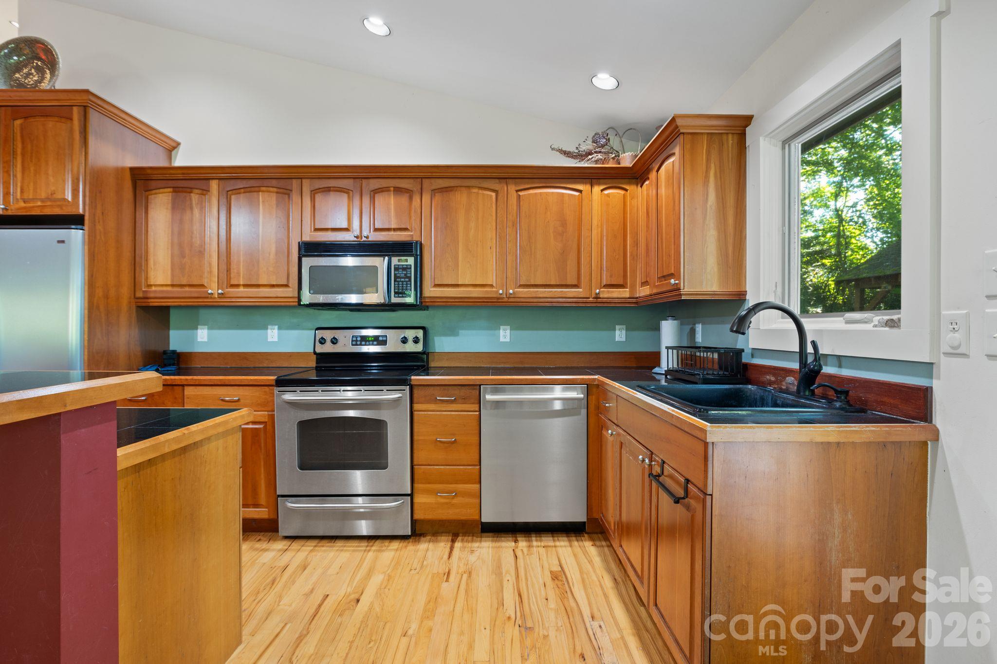 179 Woodlyn Etch Drive Property Photo 12