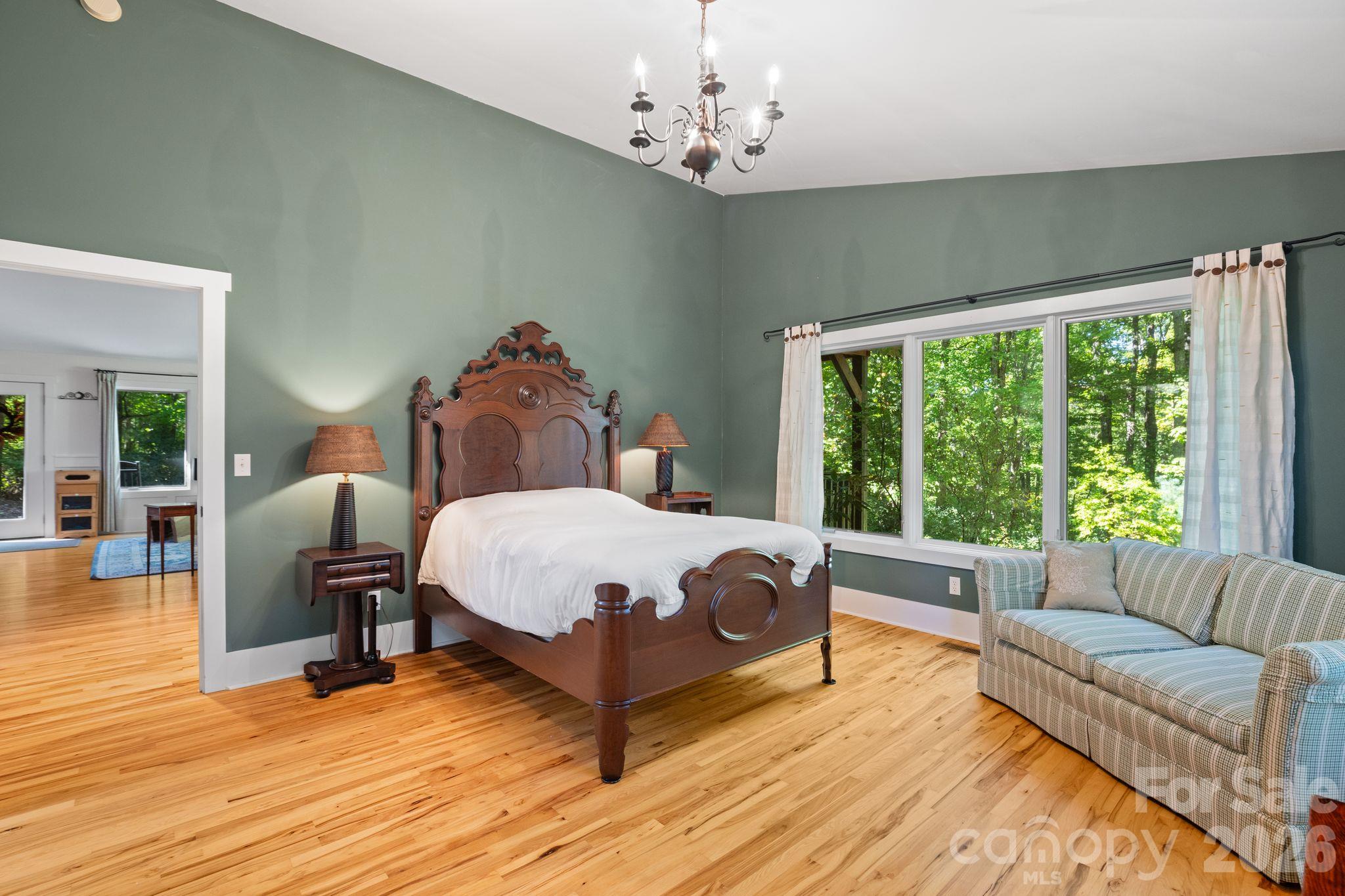 179 Woodlyn Etch Drive Property Photo 14