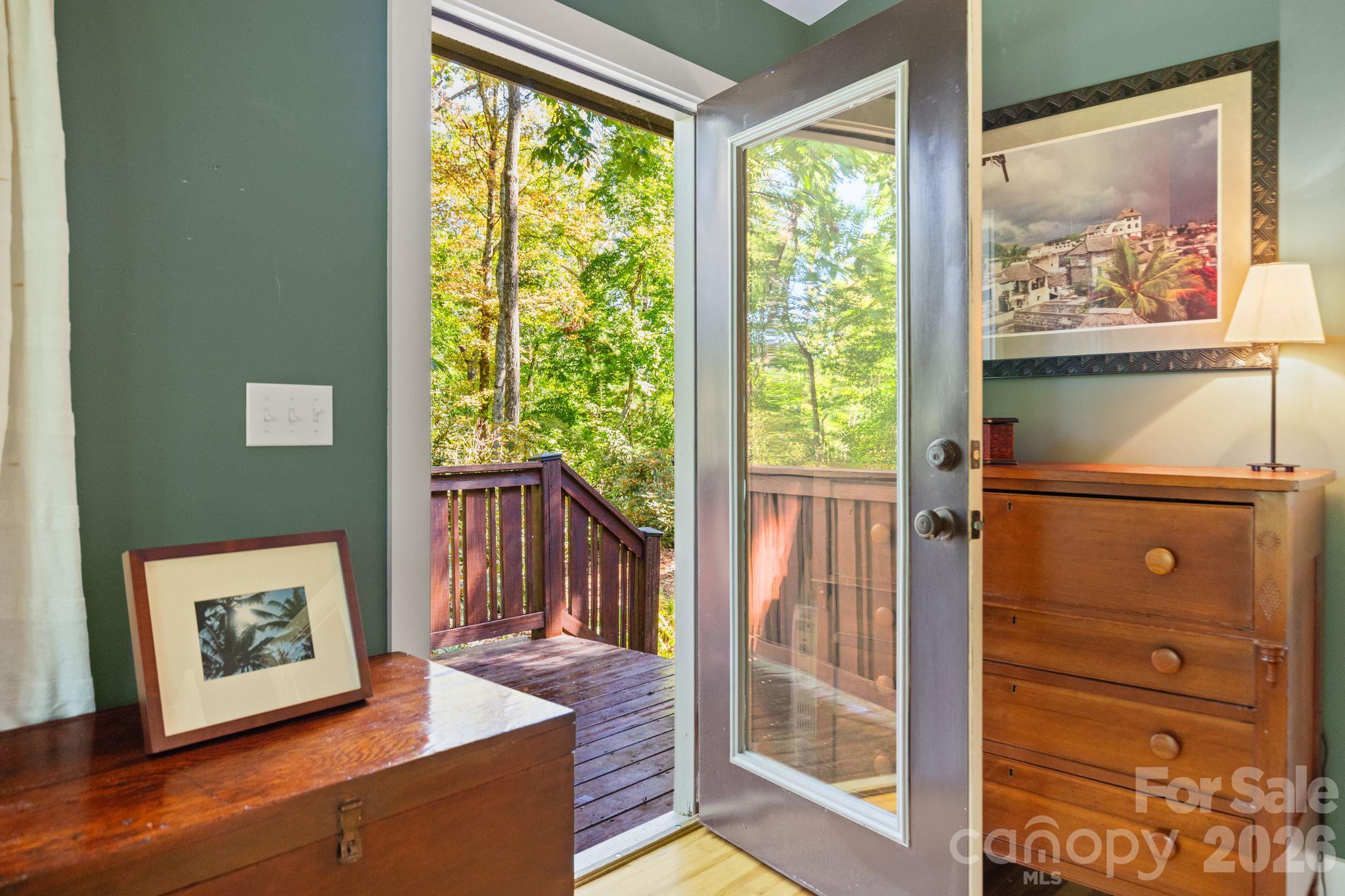 179 Woodlyn Etch Drive Property Photo 16