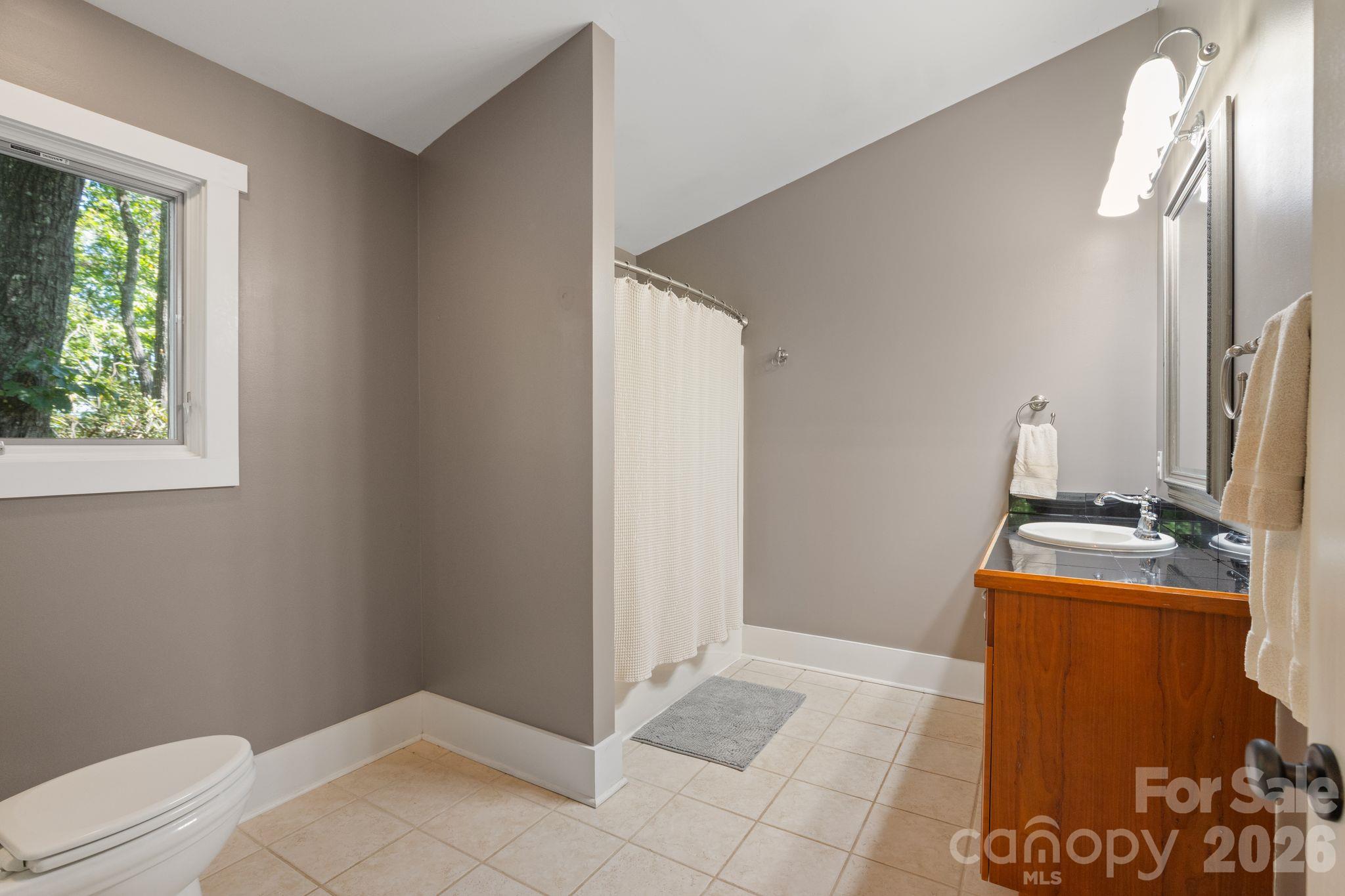 179 Woodlyn Etch Drive Property Photo 17