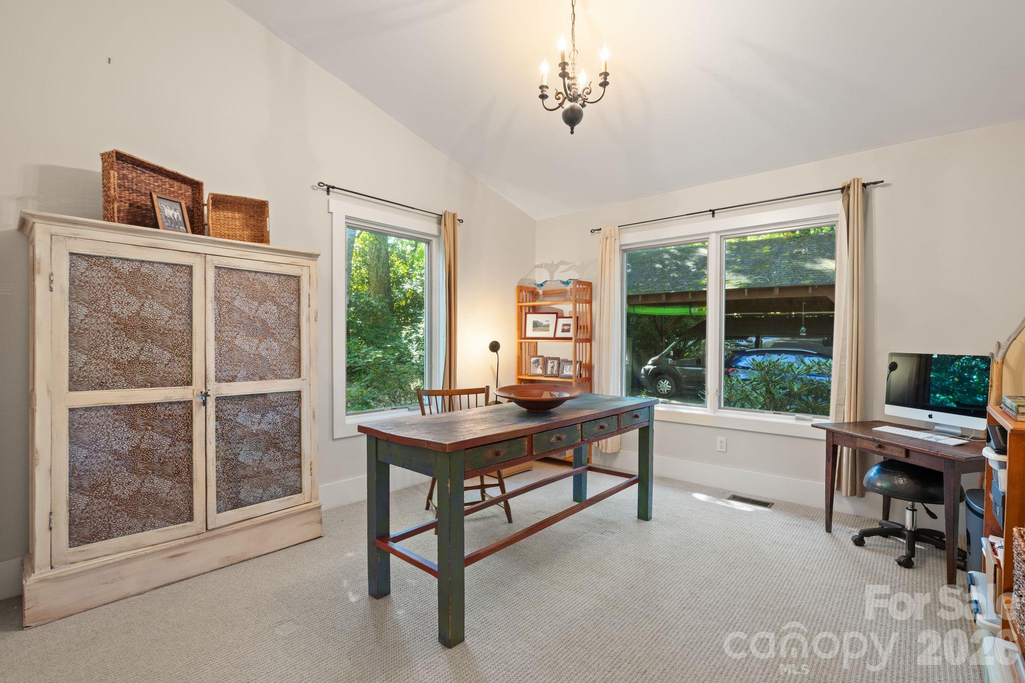 179 Woodlyn Etch Drive Property Photo 18