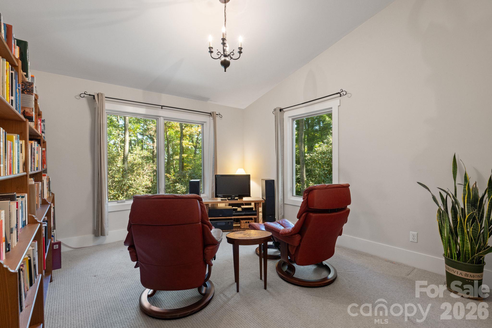 179 Woodlyn Etch Drive Property Photo 19