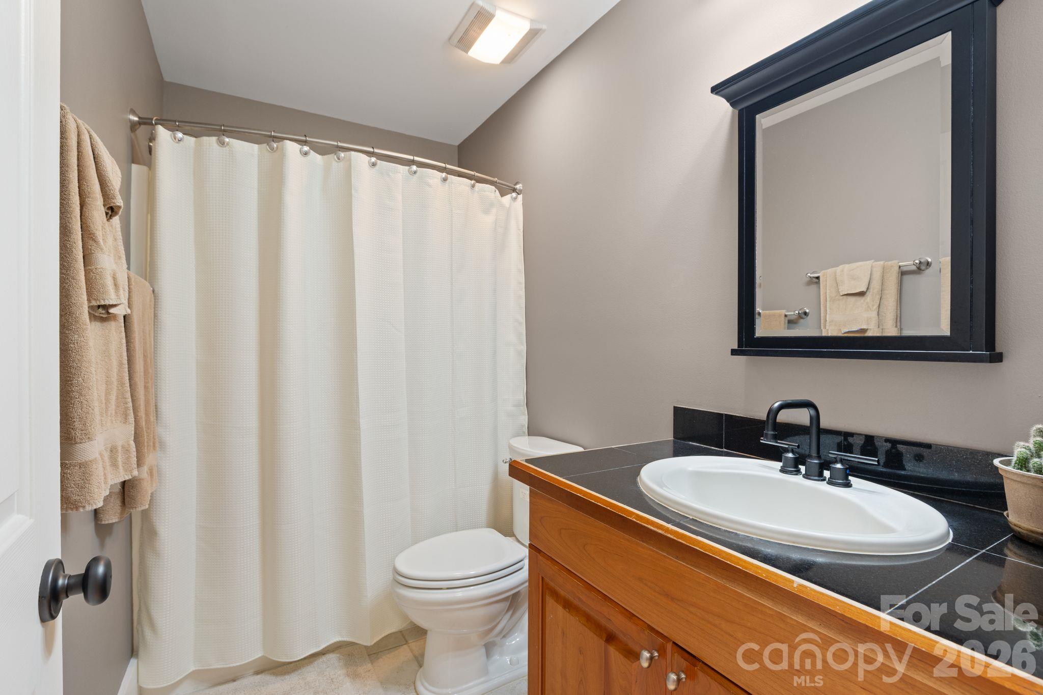 179 Woodlyn Etch Drive Property Photo 20