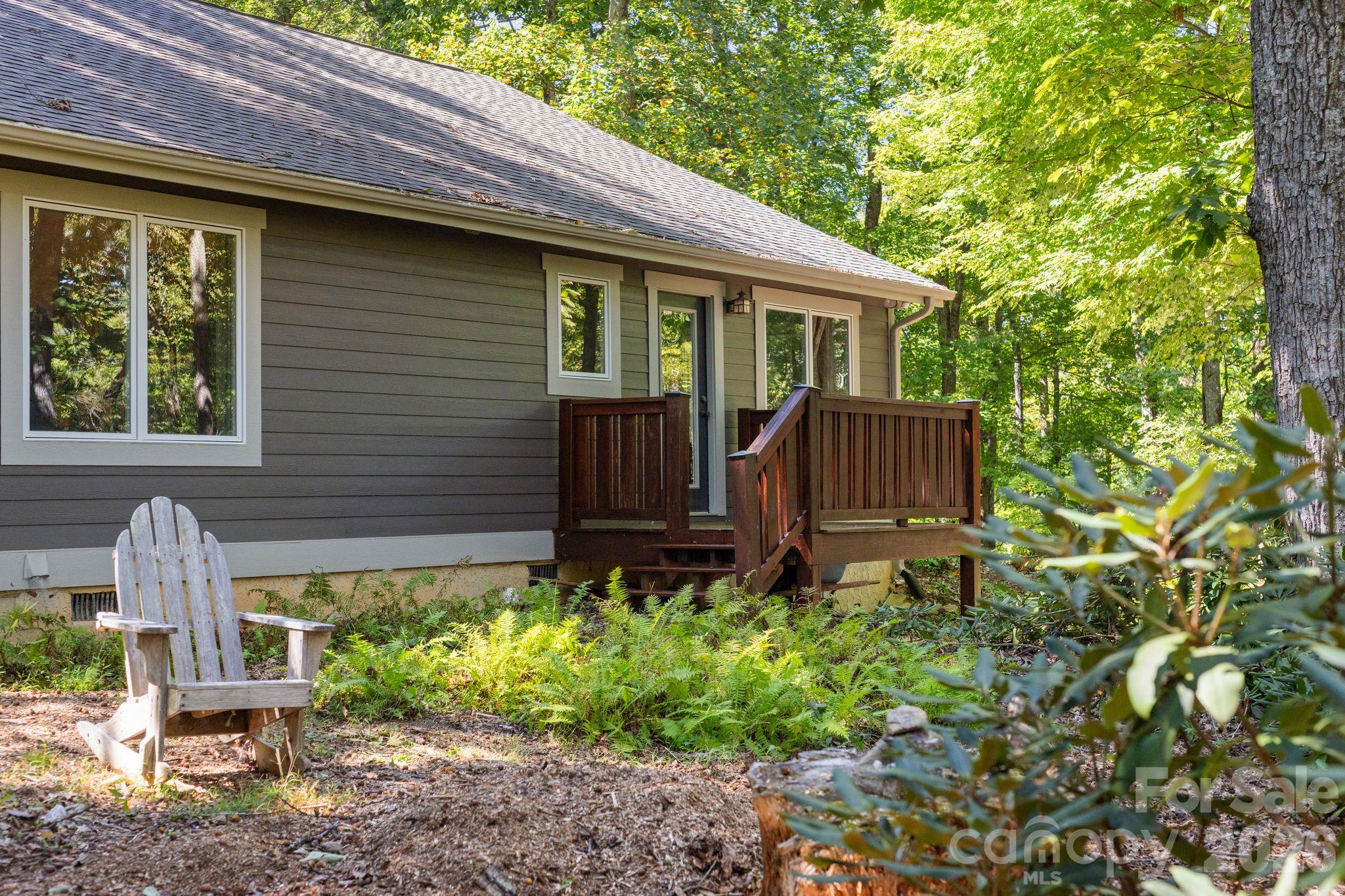 179 Woodlyn Etch Drive Property Photo 22