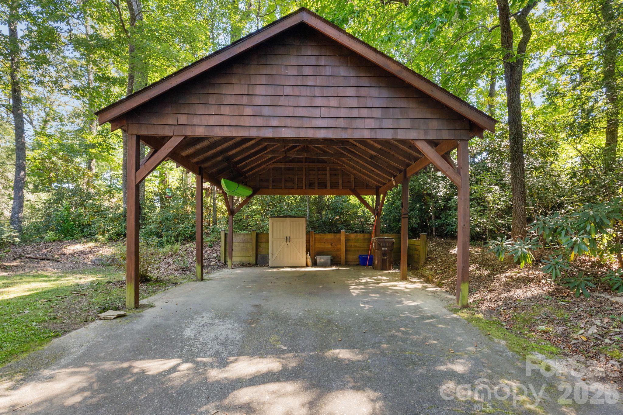 179 Woodlyn Etch Drive Property Photo 25