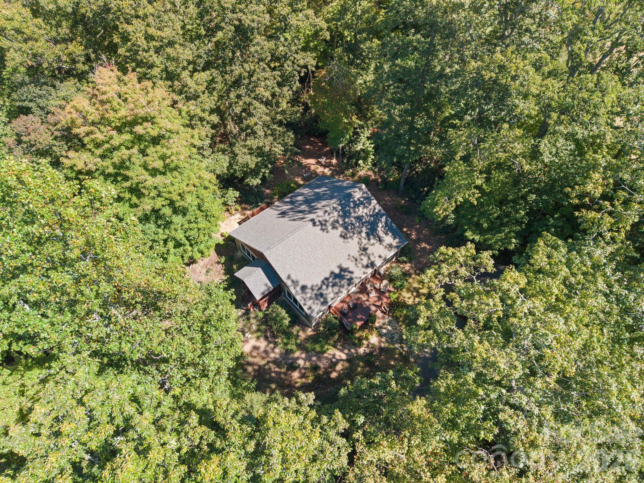 179 Woodlyn Etch Drive Property Photo 26